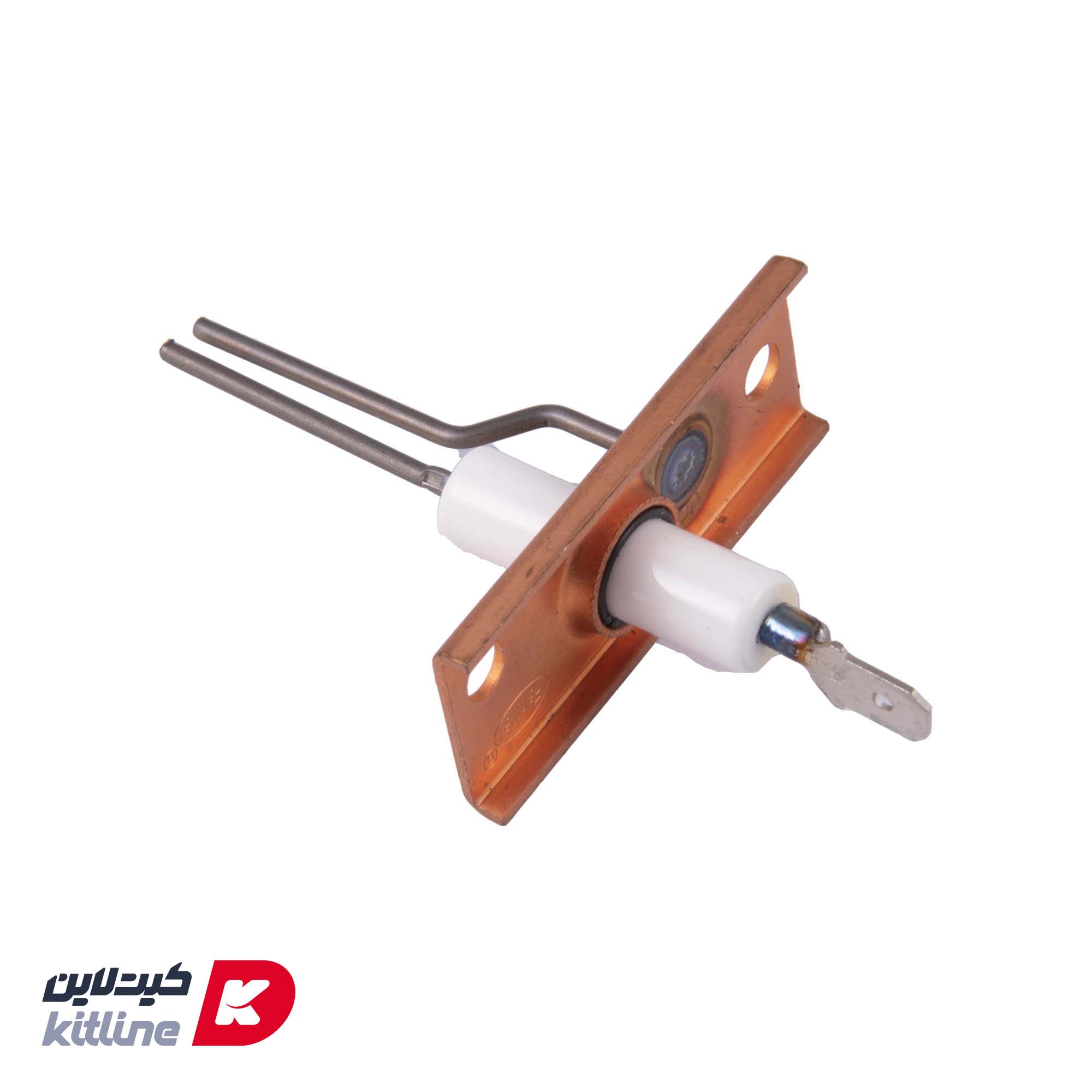 حسگر شعله ی پیلوت Henny penny کد 52074