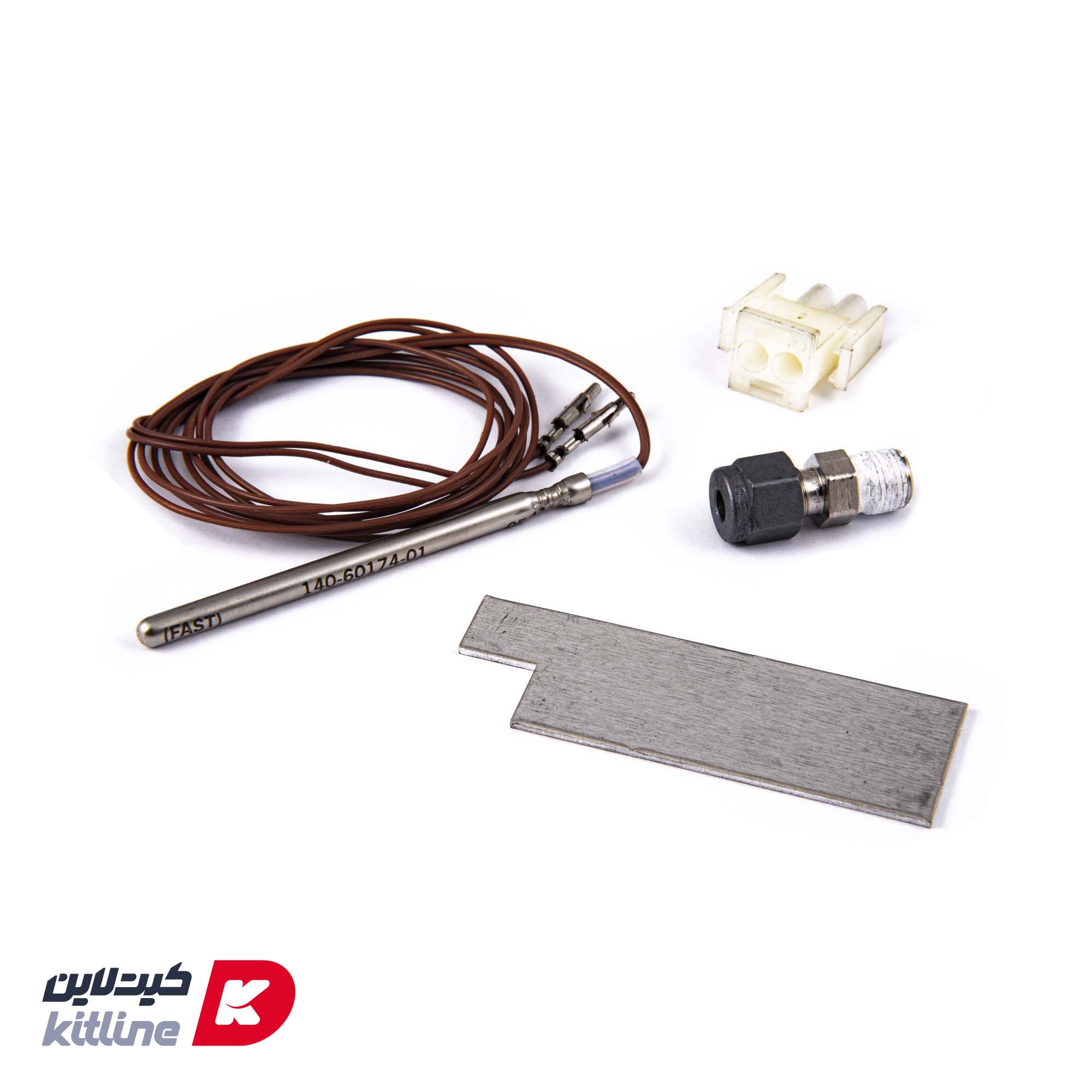 پراب کامپیوتر فسترون Henny penny کد 66244