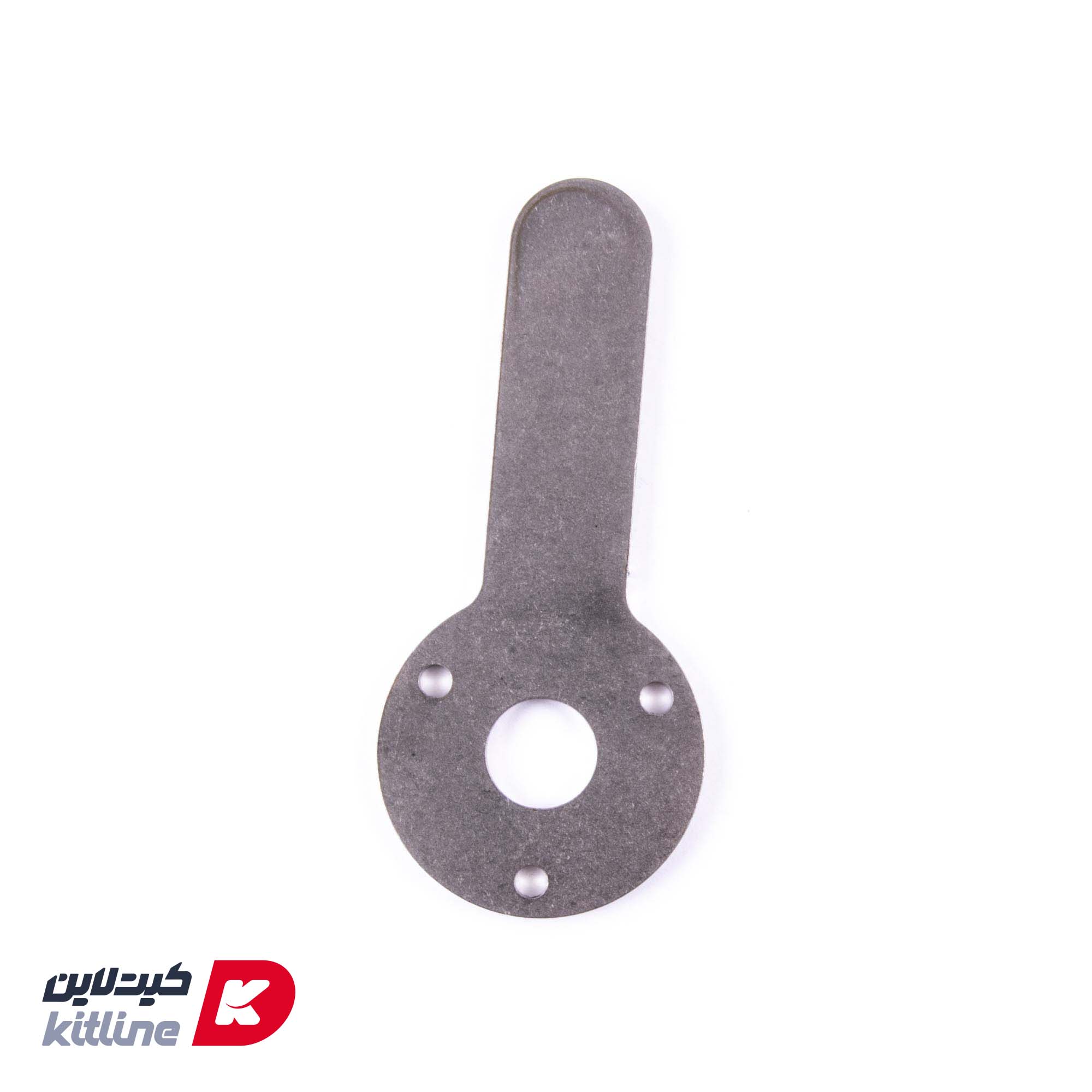 دستگیره کمکی پیچ فیلتر Henny penny کد 23740 - تصویر 3