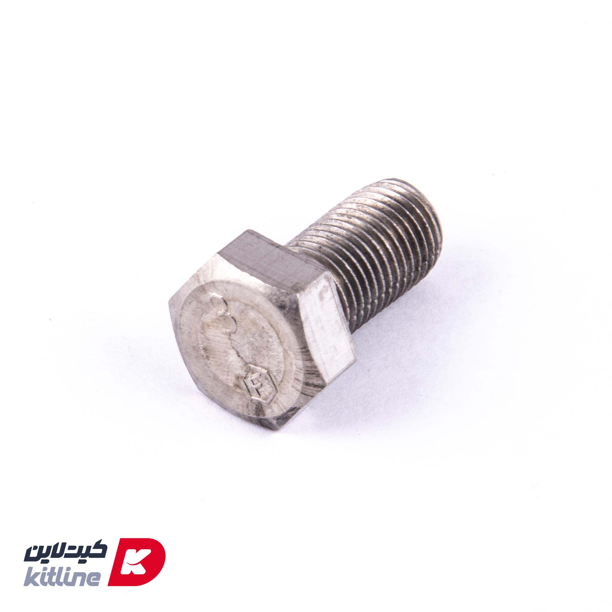 پیچ Henny penny کد sc-01081