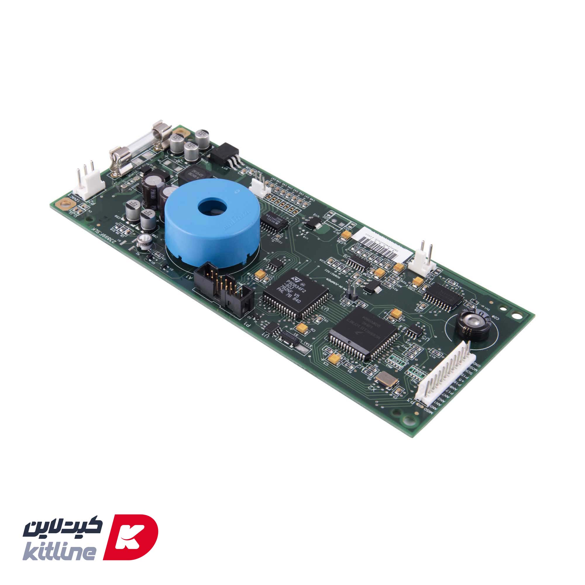 کنترل برد Henny penny کد 24848RB