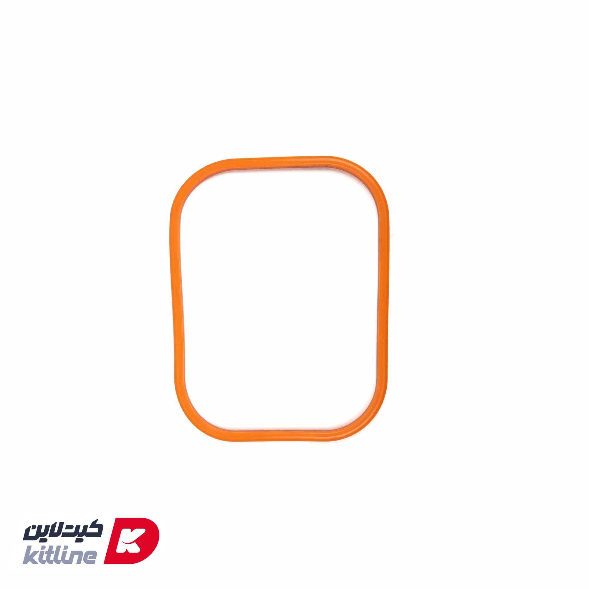 واشر Quality کد 902338