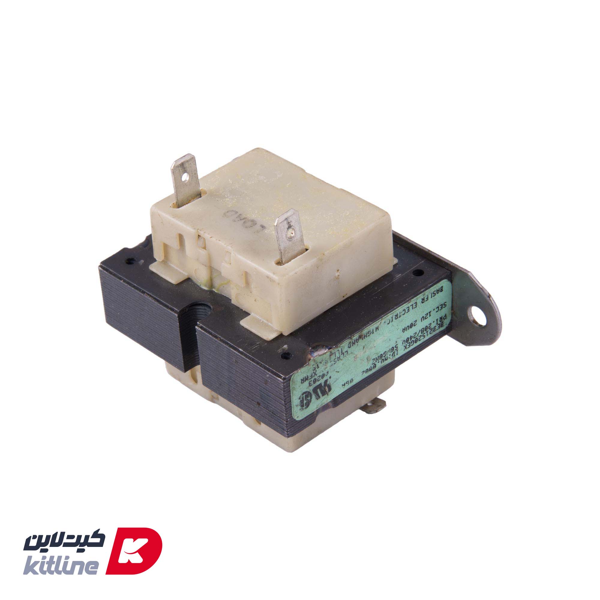 ترانسHenny penny  220V/12V کد 28979