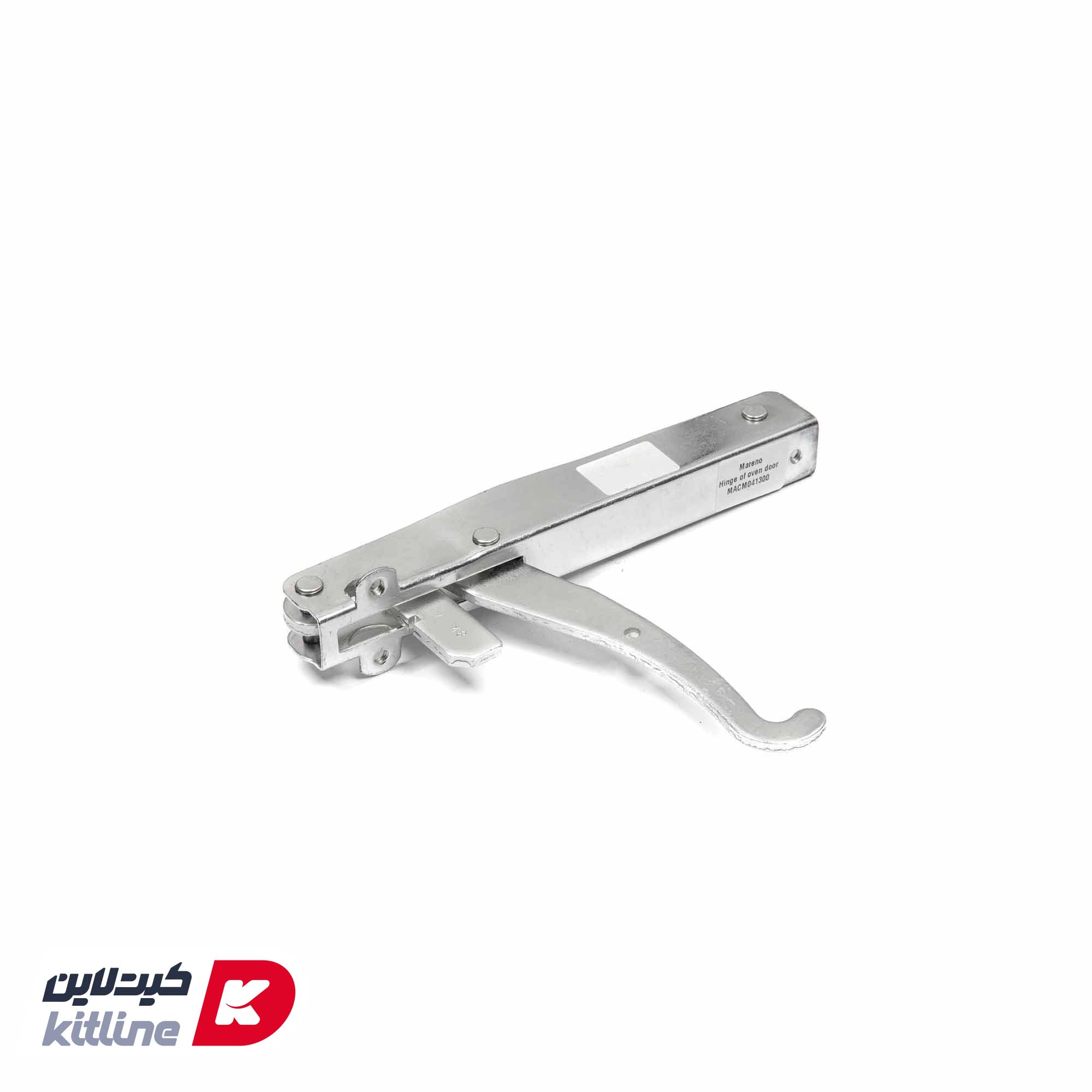 لولای درب فر Mareno کد MACM041300