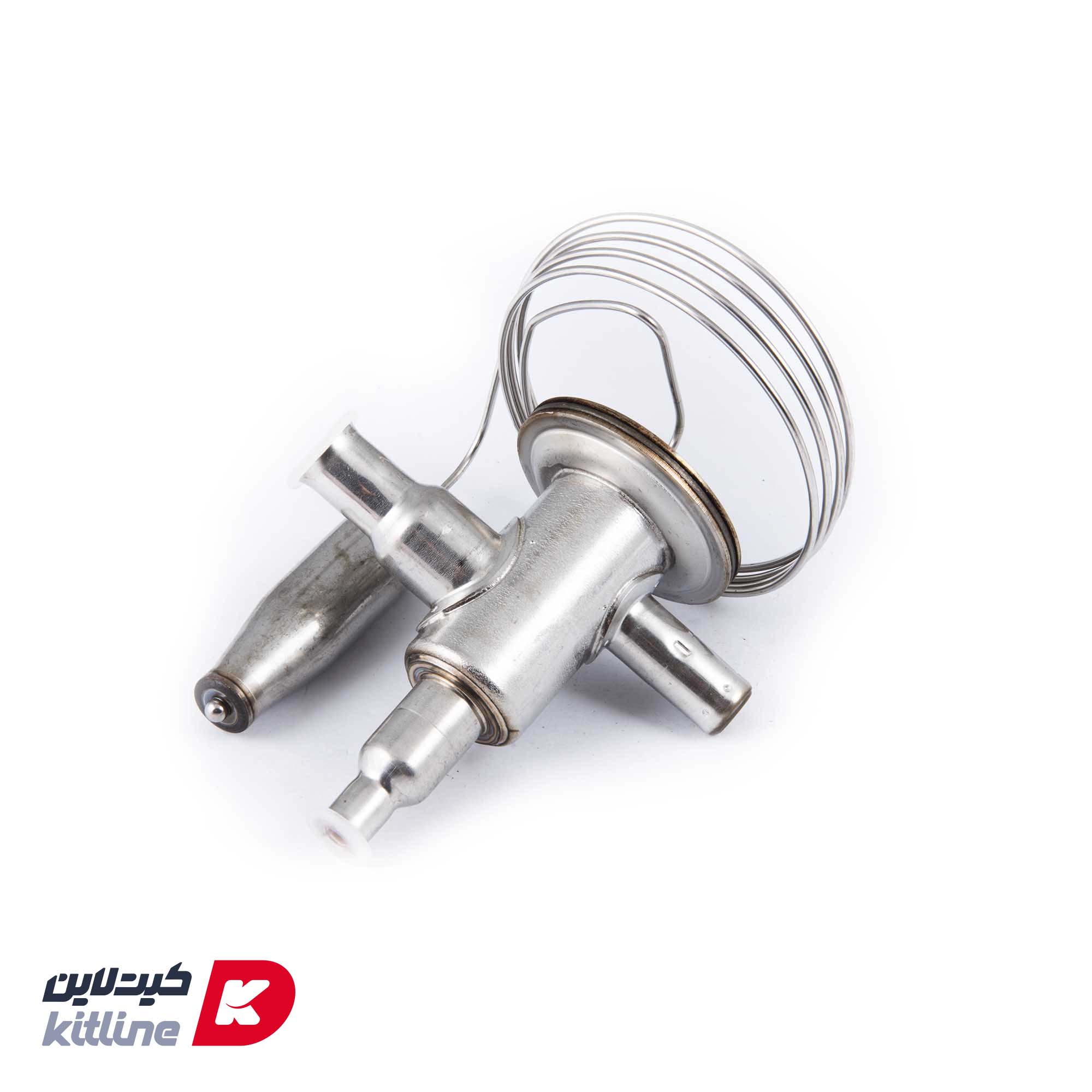 شیر انبساط Manitowoc کد 76-0021-3