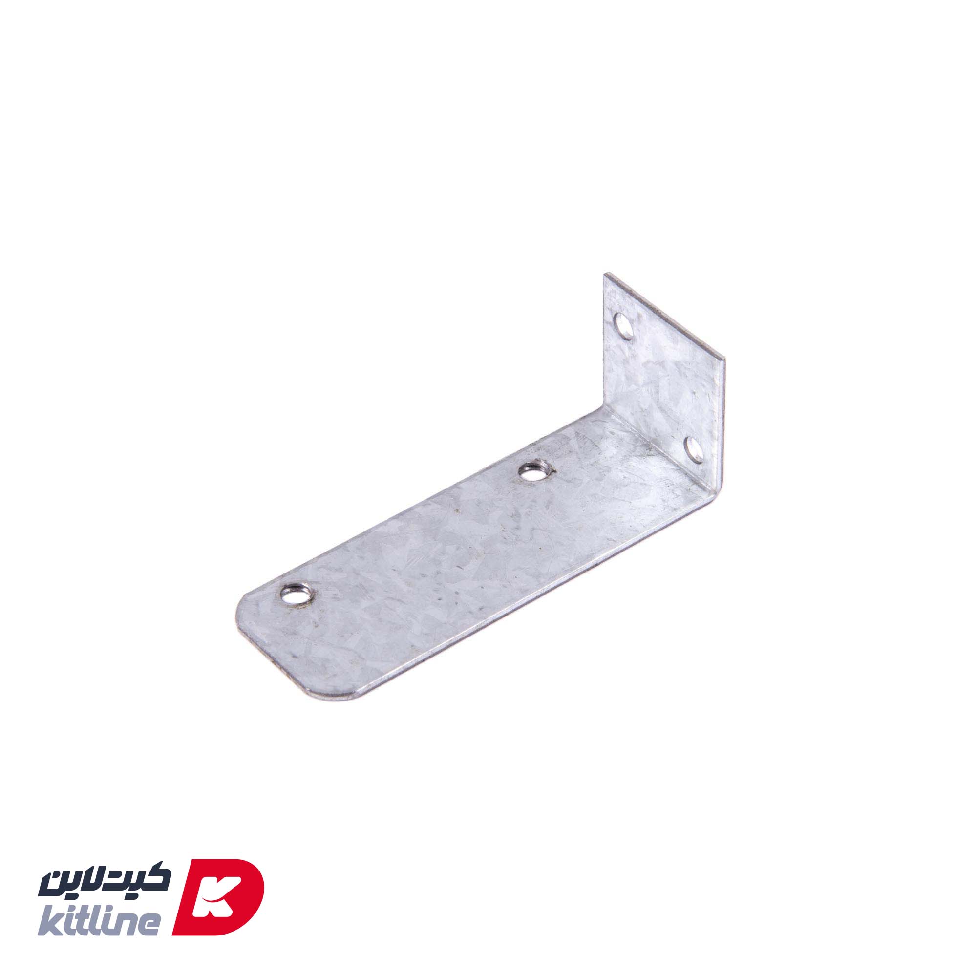 صفحه نگهدارنده شیر تخلیه Manitowoc کد 62-6031-4