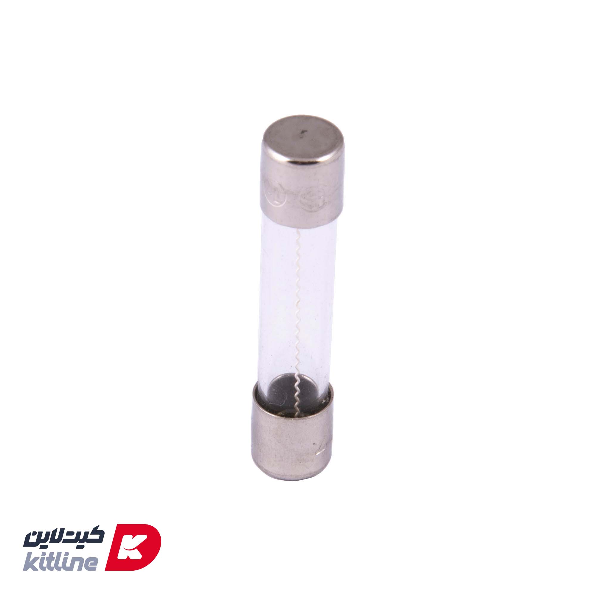 فیوز هفت آمپر Manitowoc کد 3-1100-25