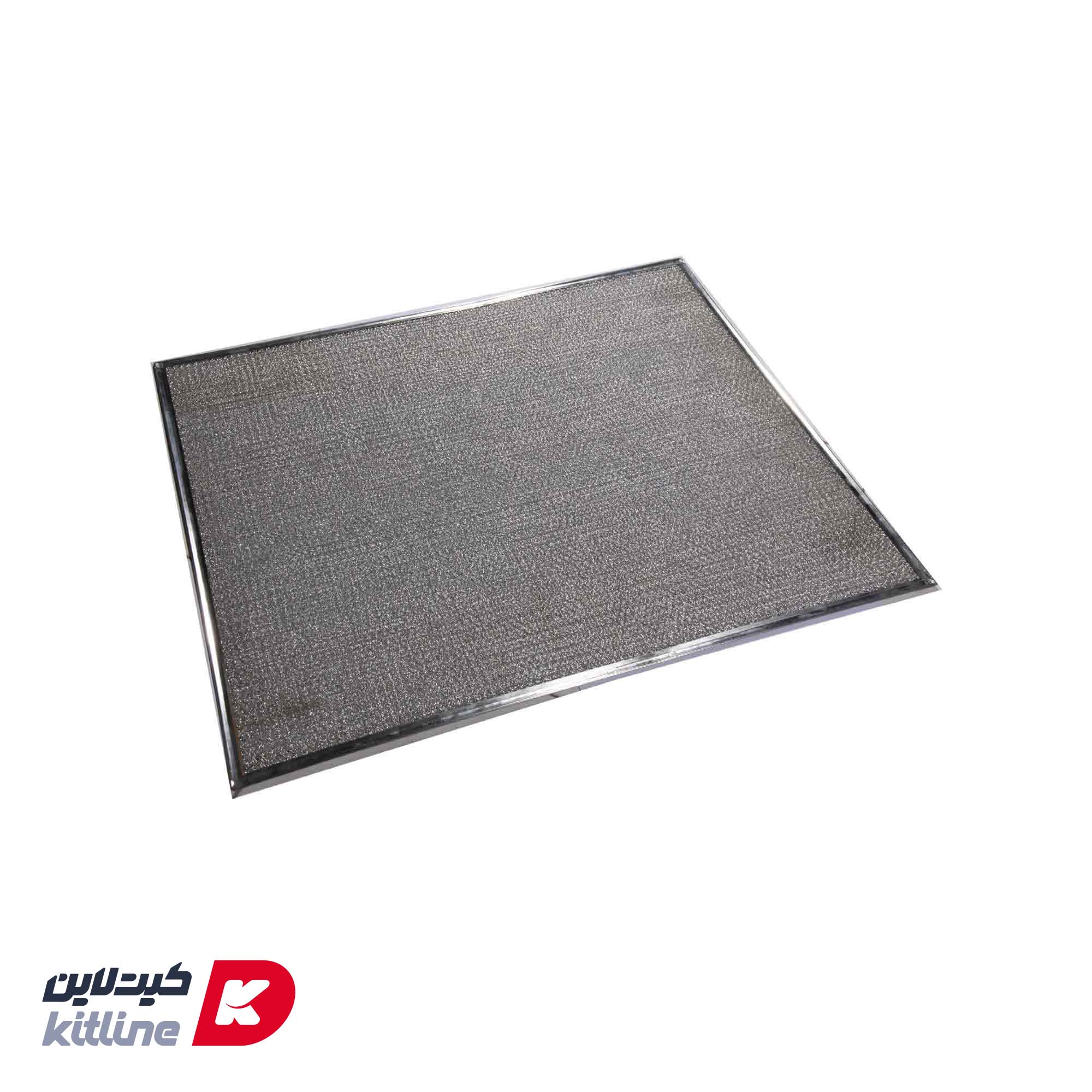 فیلتر هوای کندانسور Manitowoc کد 40-4024-3