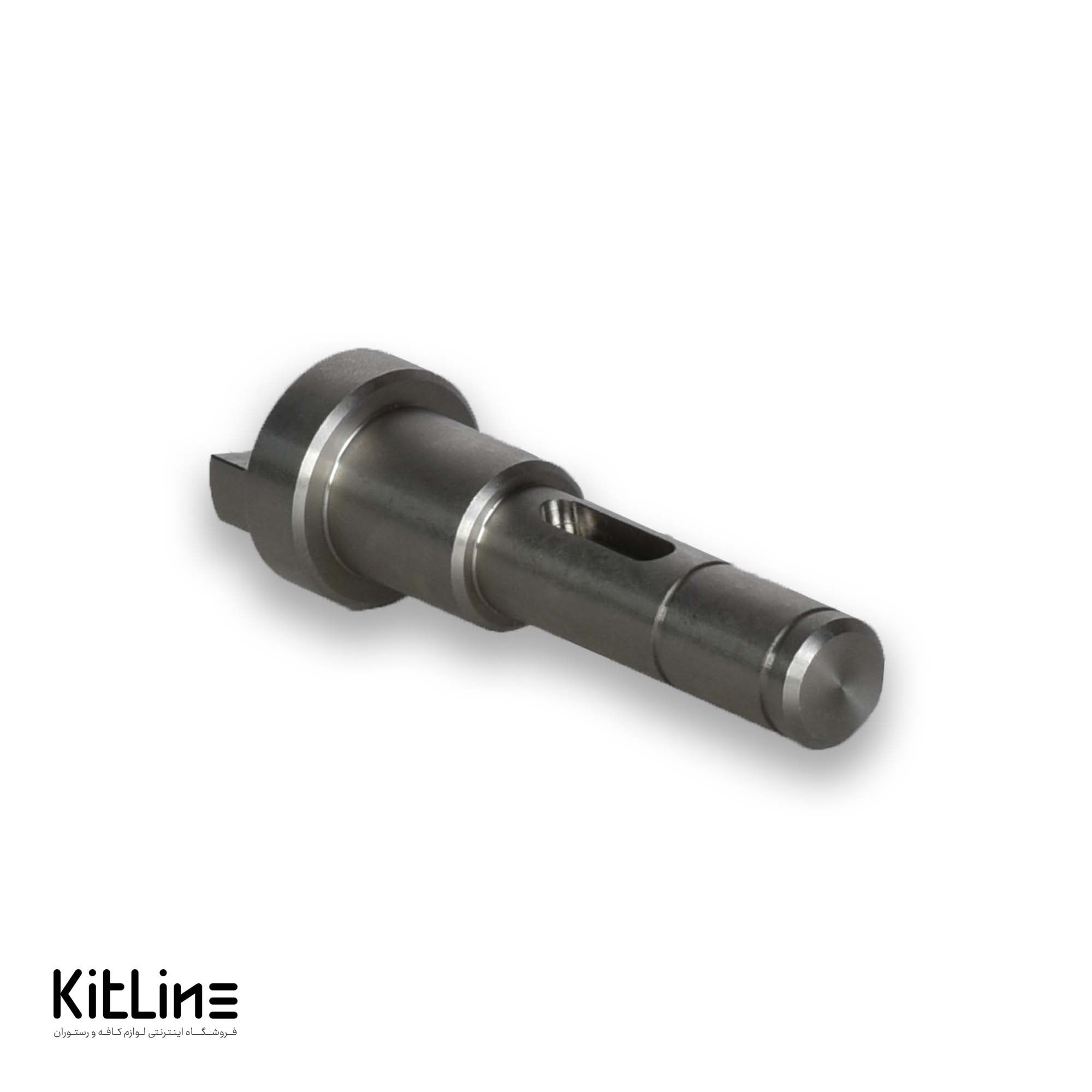 پین پاستا ساز سیرمن (Sirman) کد LF202505261