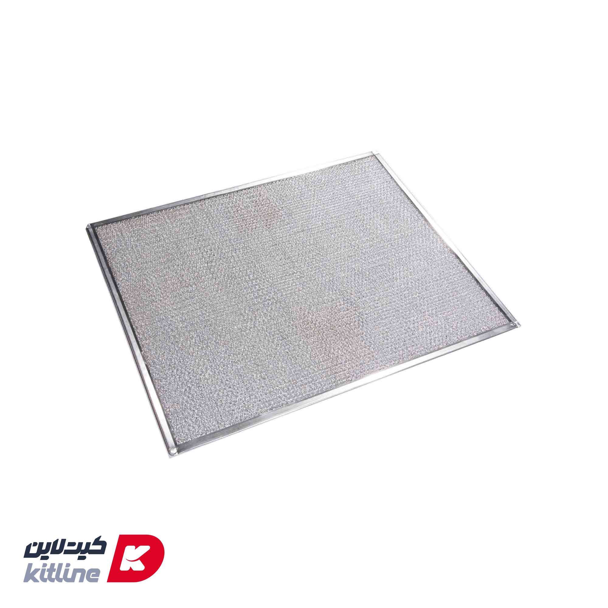 فیلتر هوای کندانسور Manitowoc کد 40-4020-3