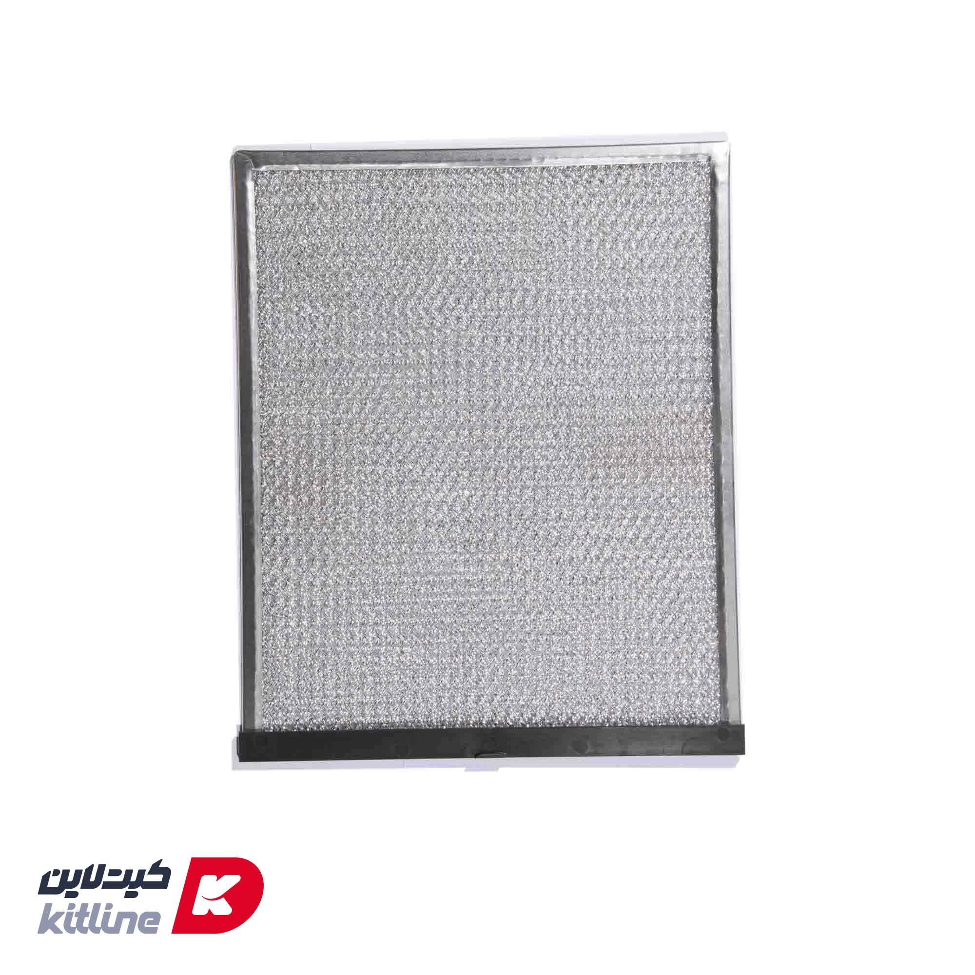 فیلتر هوای کندانسور Manitowoc کد 3-2952-76