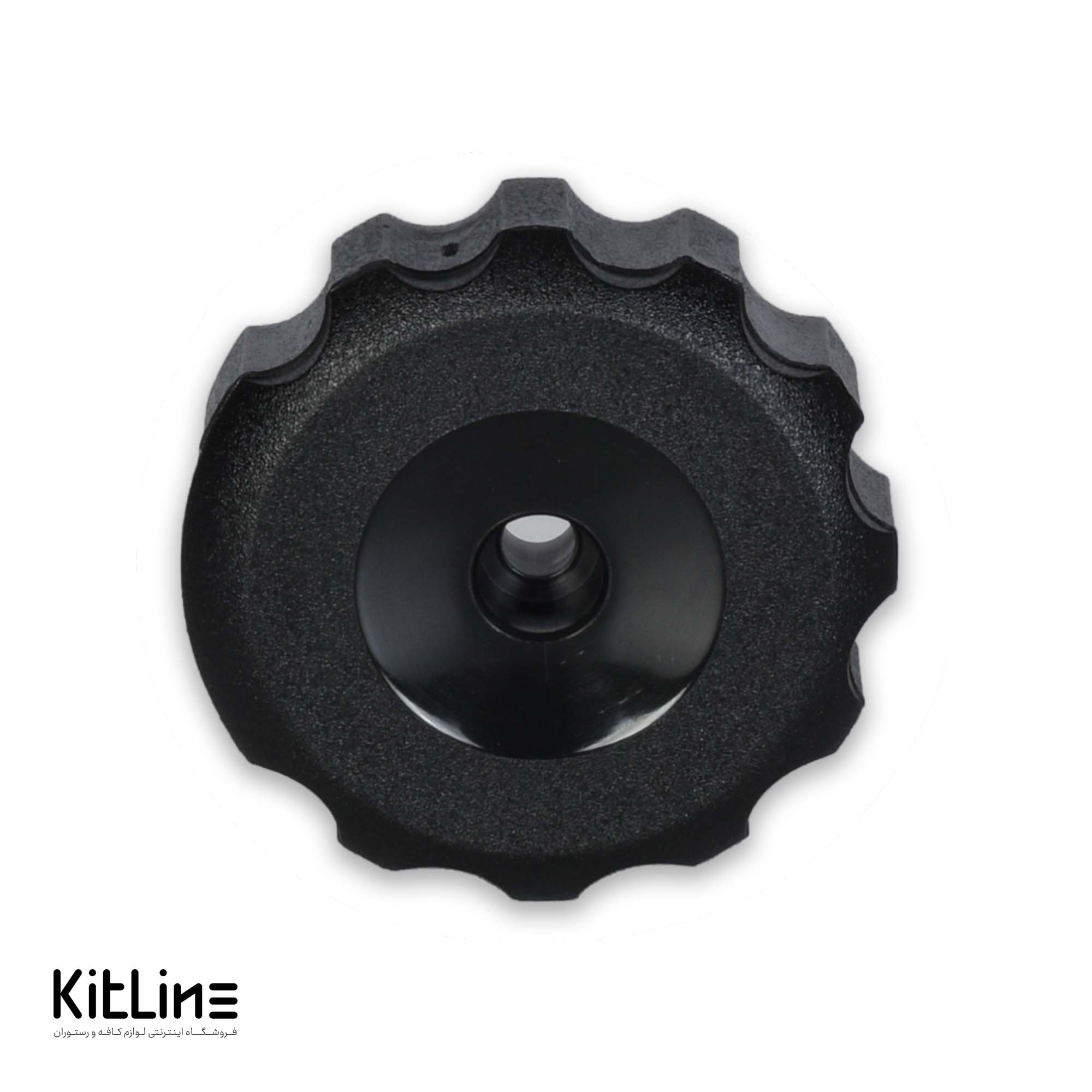 ناب قفل اره استخوان بر سیرمن (Sirman) کد S.LF1510704