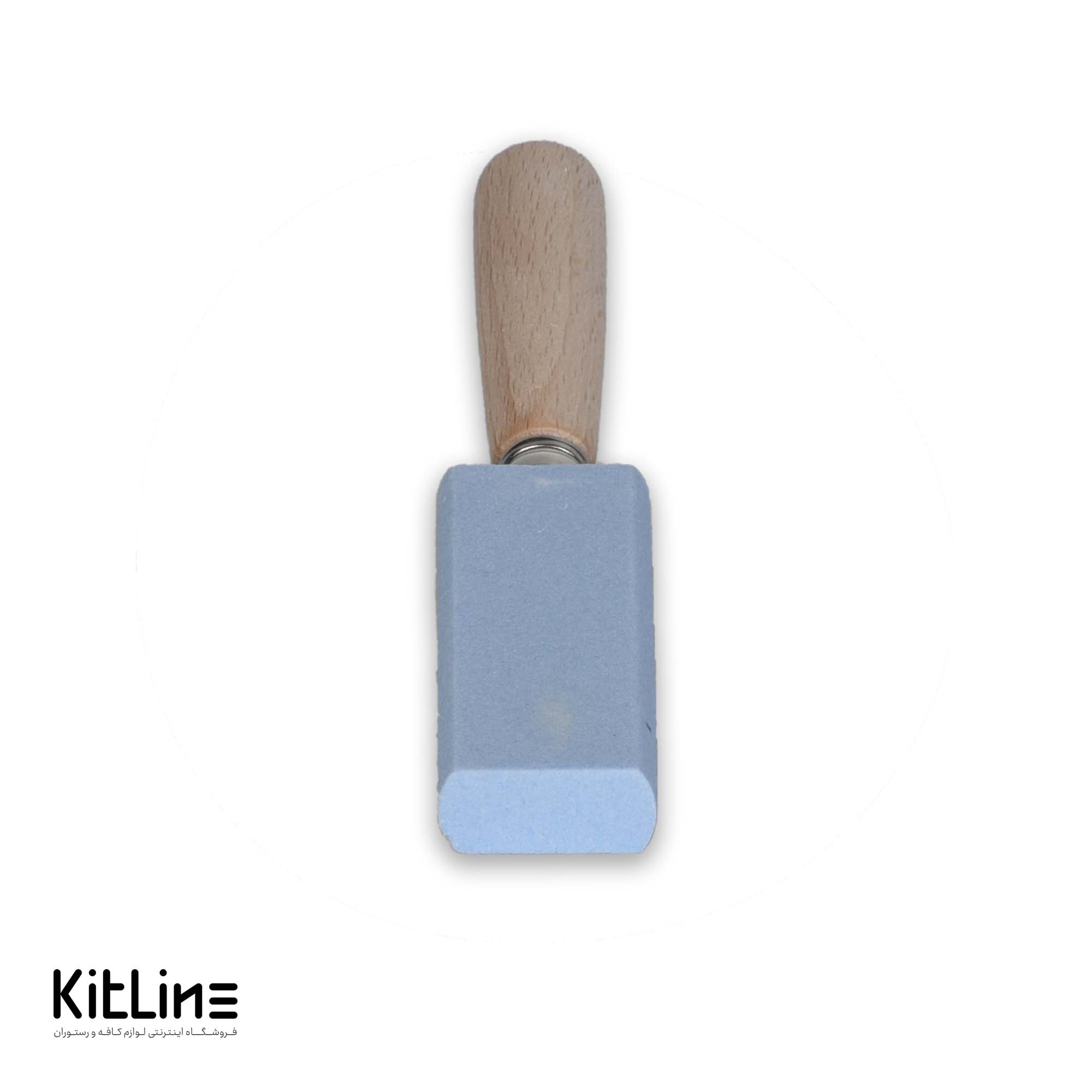 سنگ تیز کن سیرمن (Sirman) کد MSC04N174