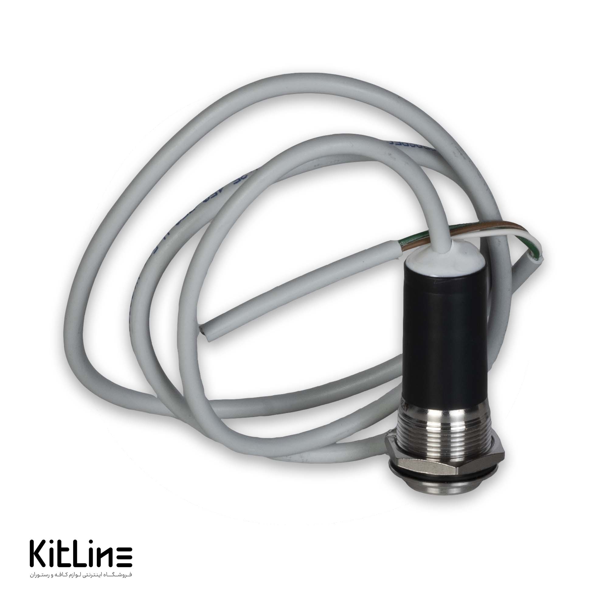 کلید روشن/خاموش سیرمن (Sirman) کد S.LF1041018 - تصویر 3