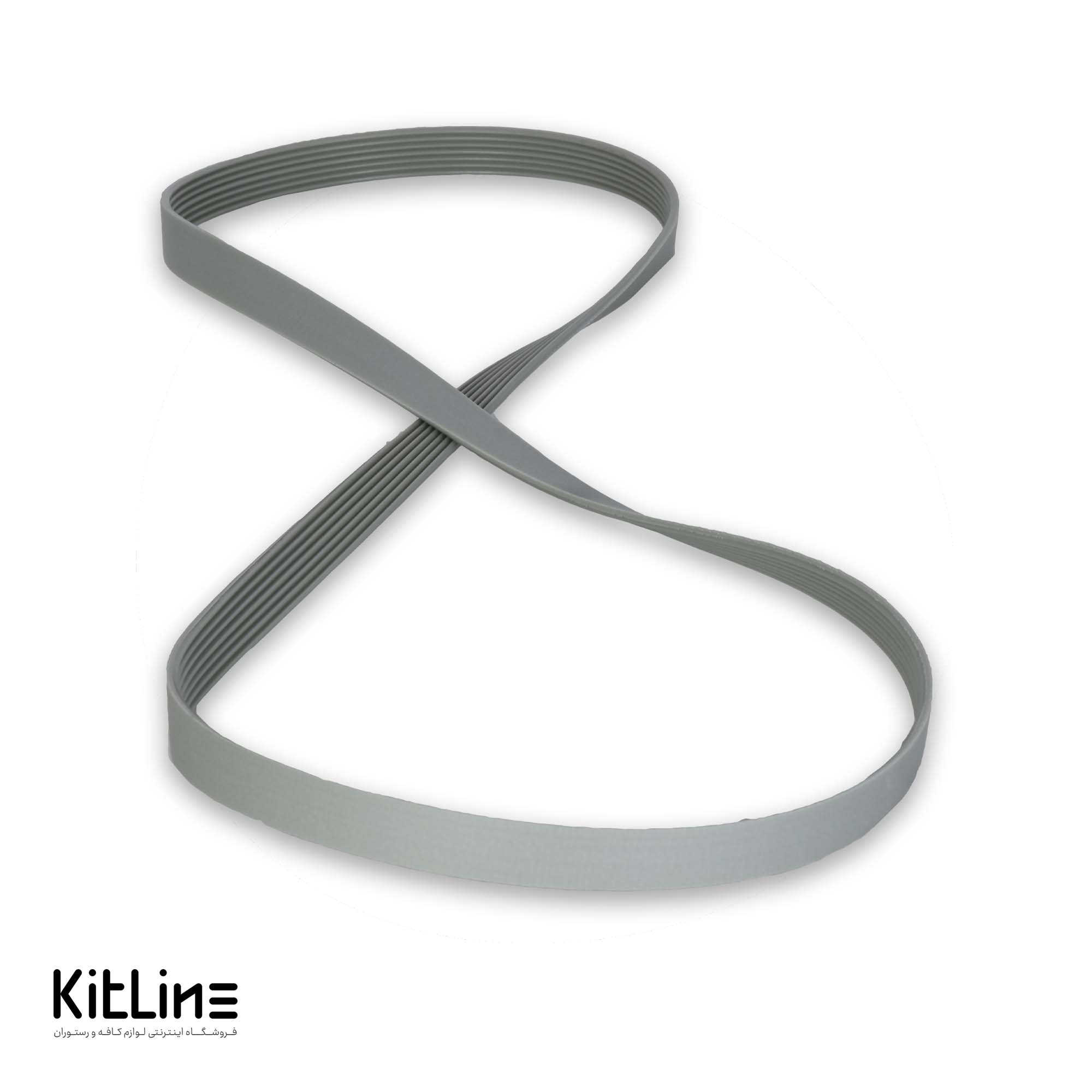 تسمه کاتر سیرمن (Sirman) کد MSC09V112