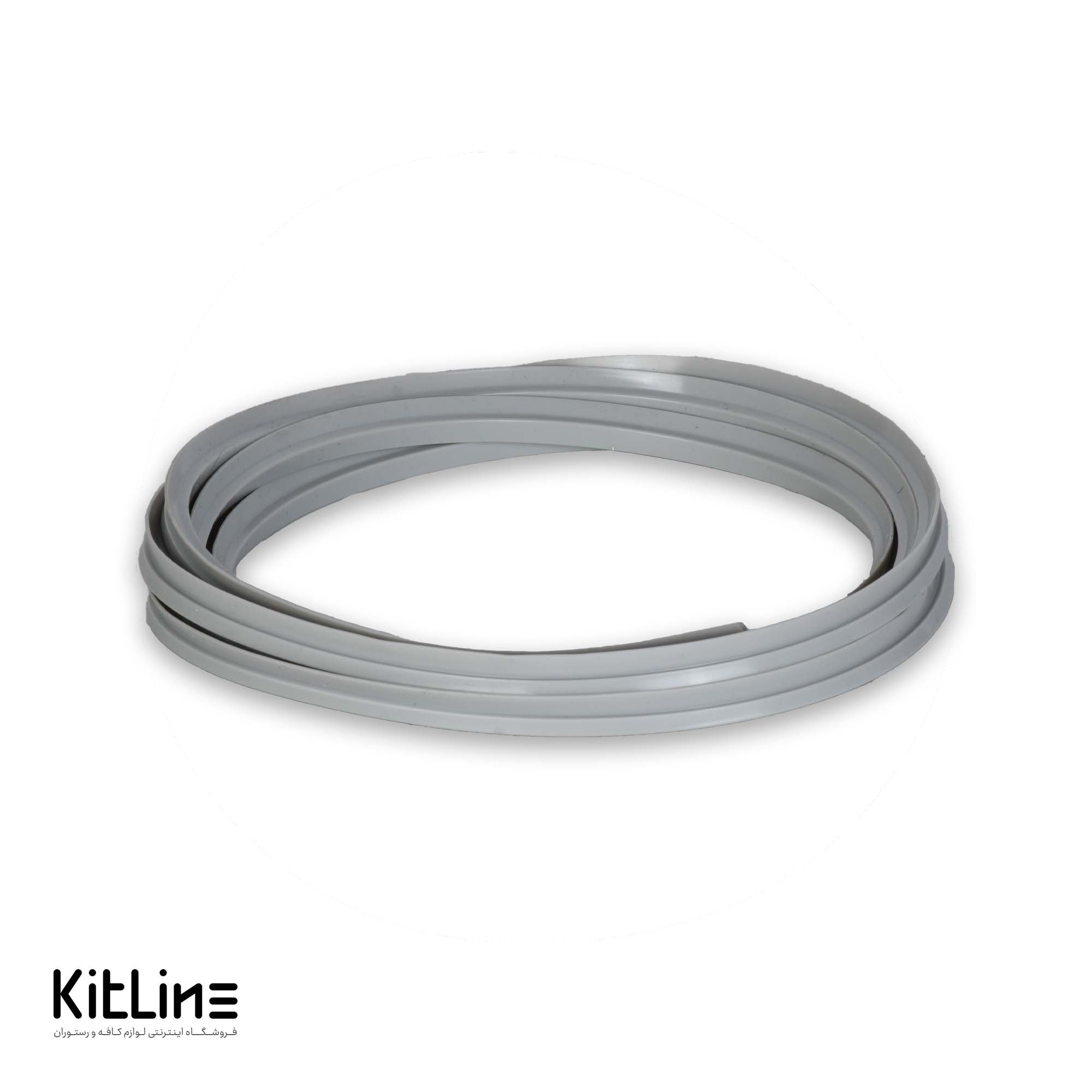 واشر آب بندی سیرمن (Sirman) کد IW1471250010