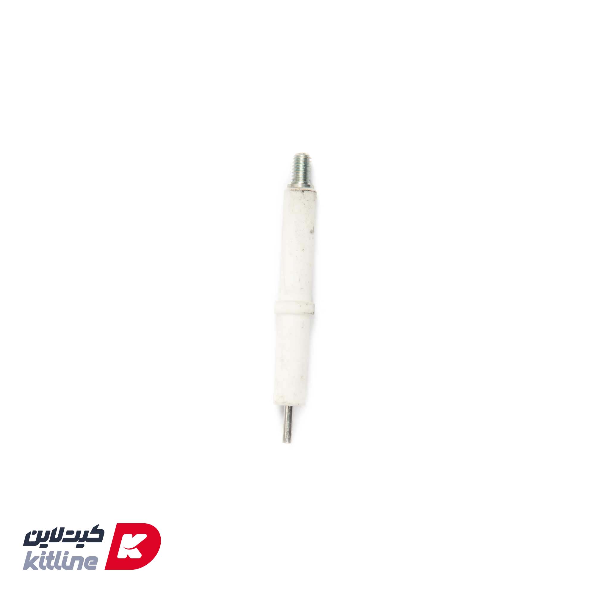 الکترود جرقه زن Mareno کد MA1949900