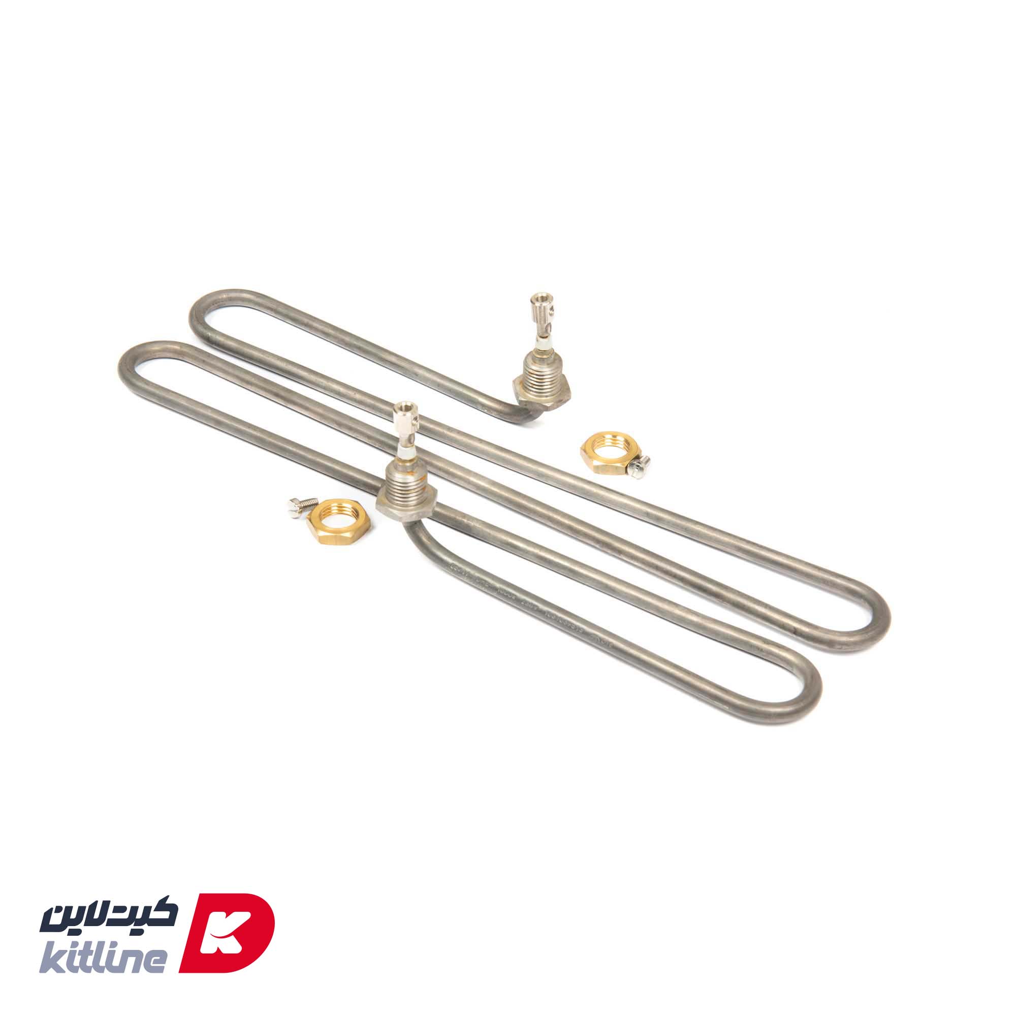 المنت Mareno کد MA1037039513