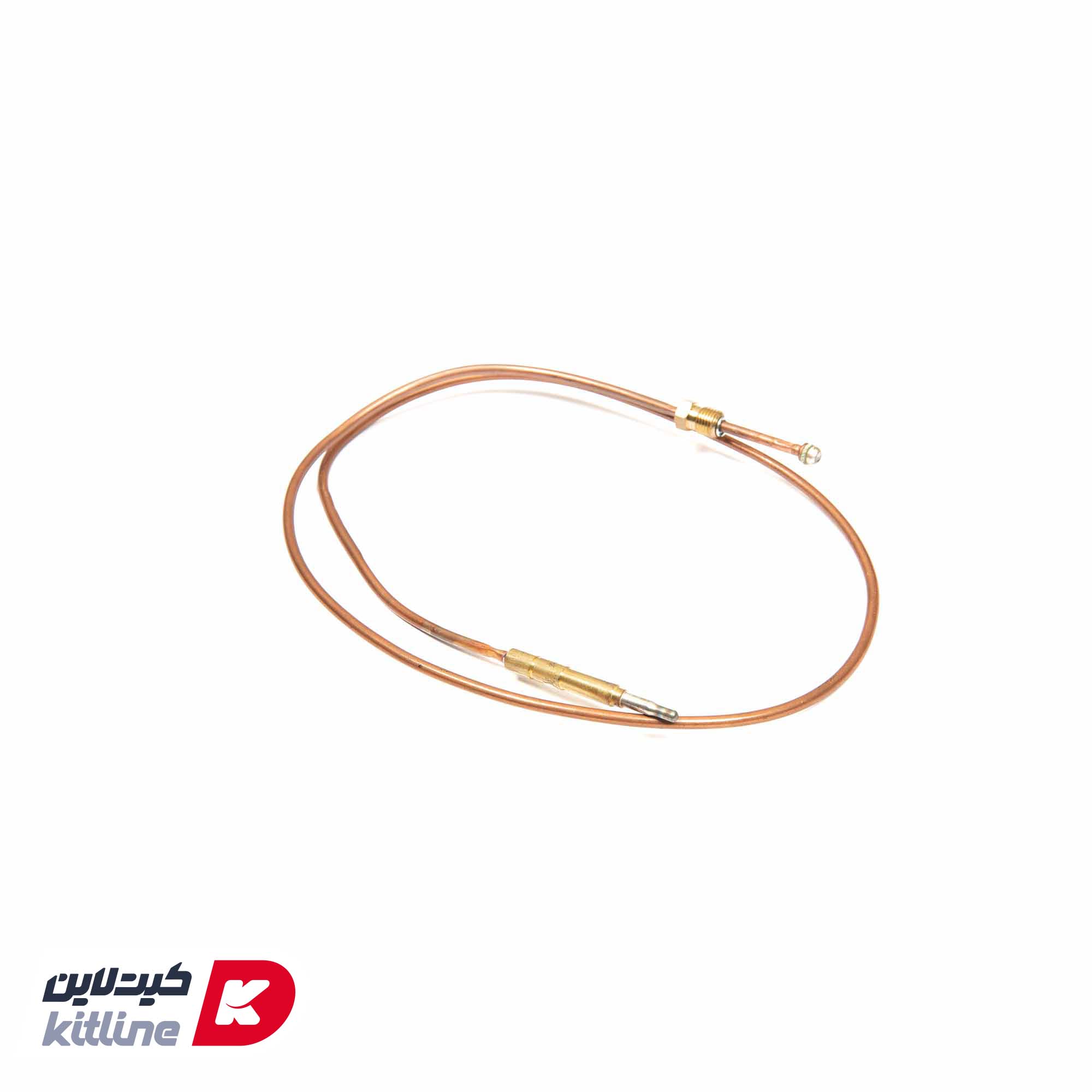 ترموکوپل Mareno کد MACM029100