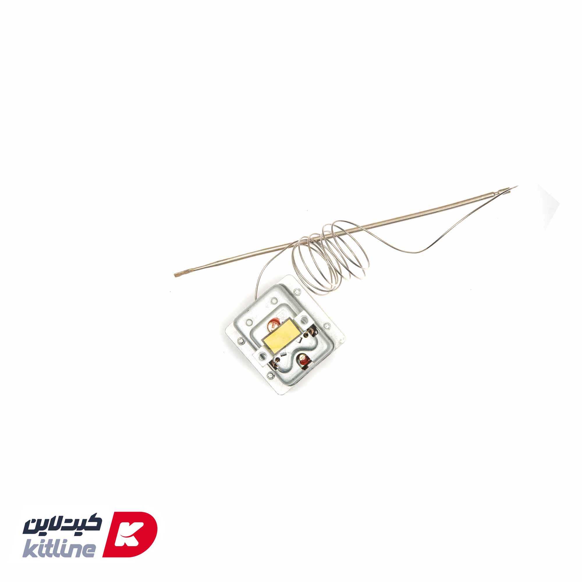 ترموستات Mareno کد MA1942900