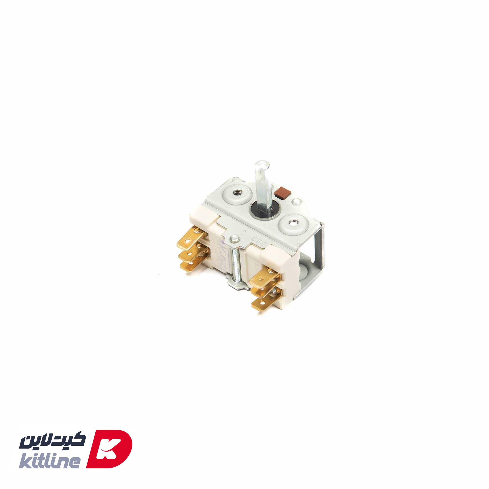 کلید Mareno کد MA1037313200