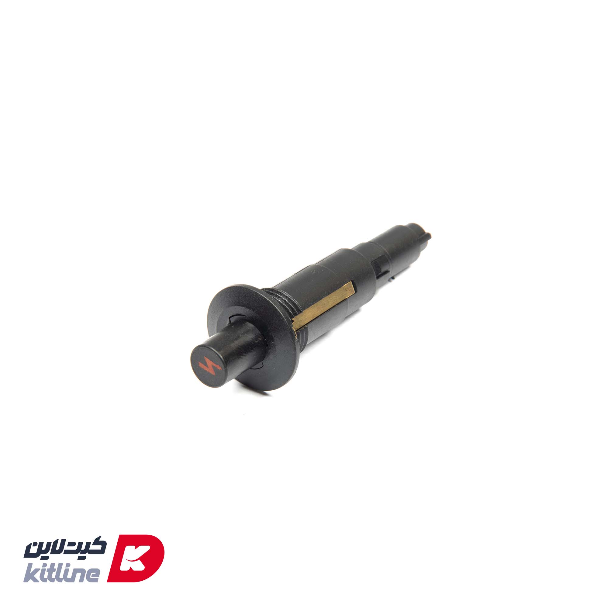 جرقه زن Mareno کد MA1936100