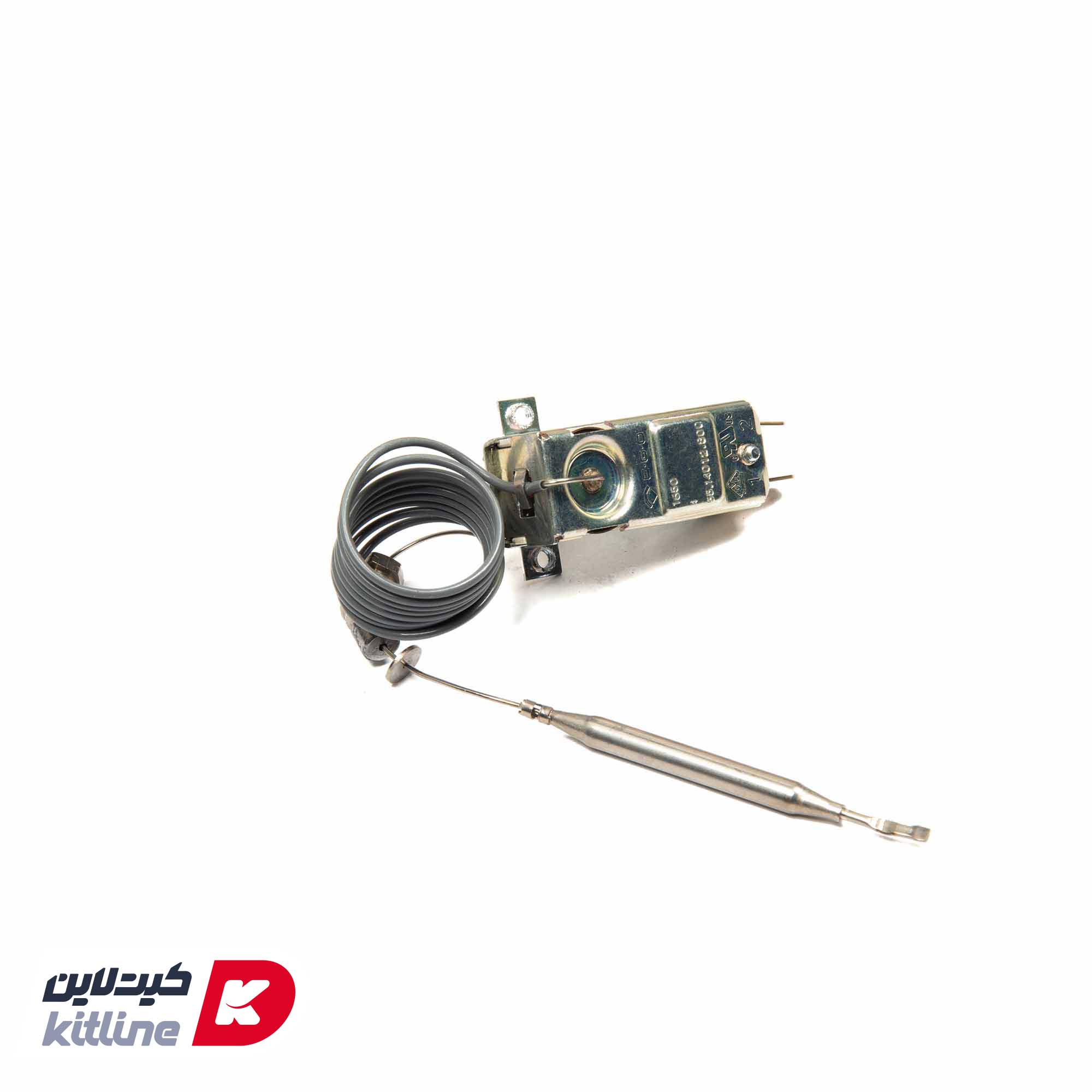 ترموستات Mareno کد MA1037117700