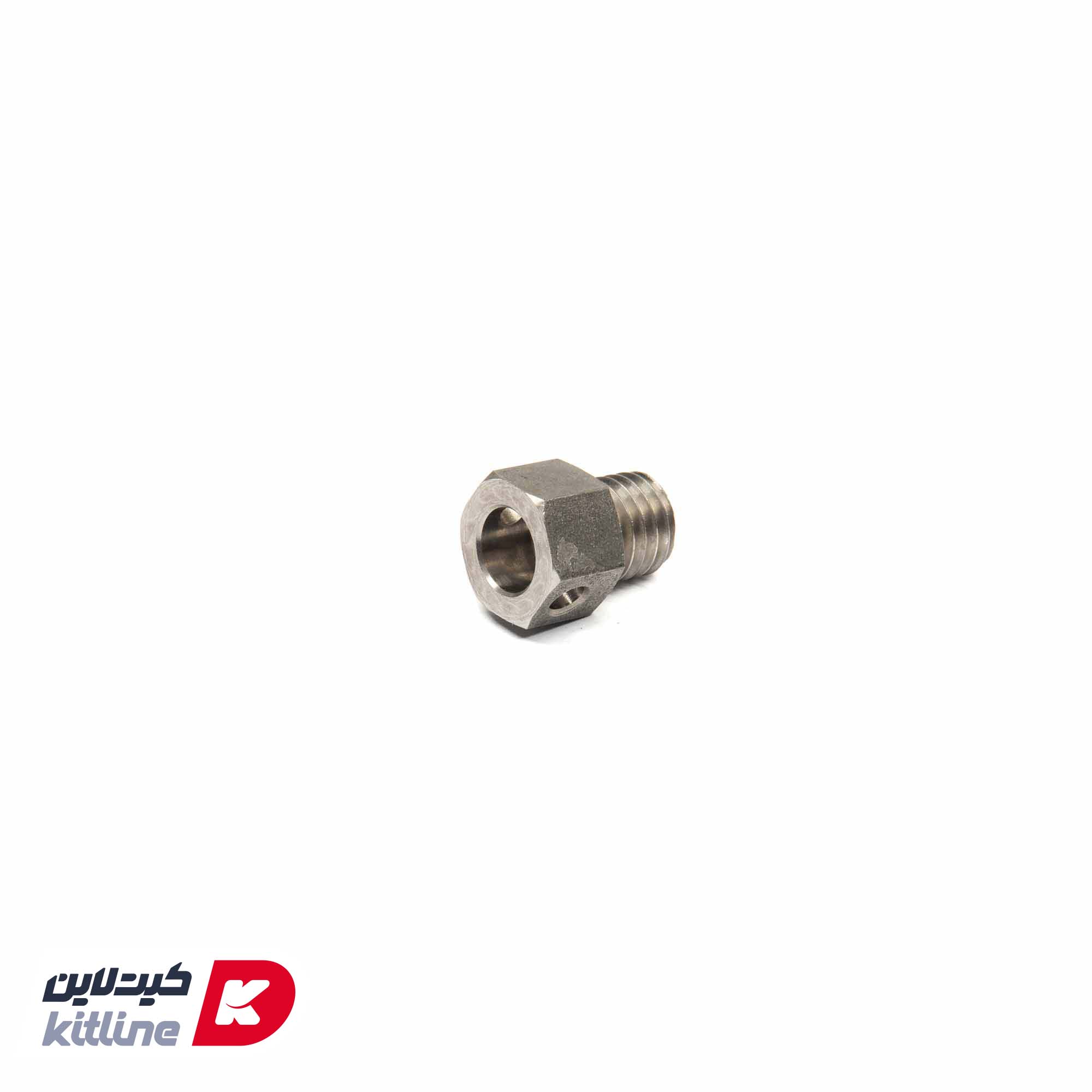 پیچ Mareno کد CR0978470