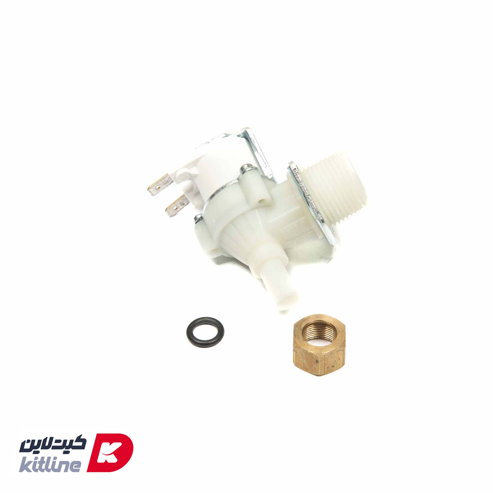 شیر برقی Mareno کد CR0682320R