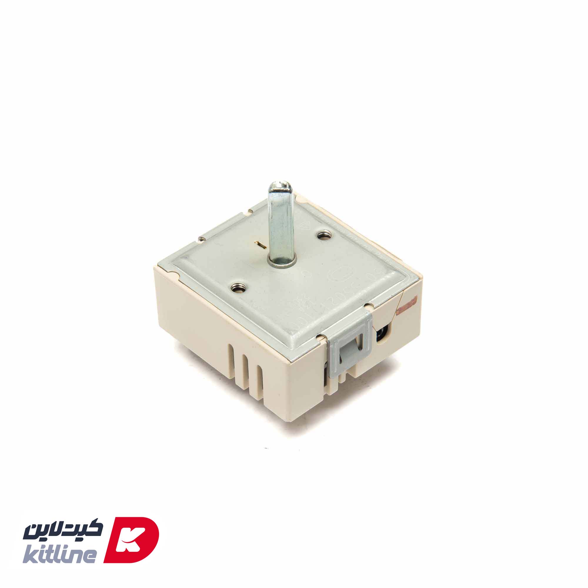 کلید کنترل Mareno کد MACM293900