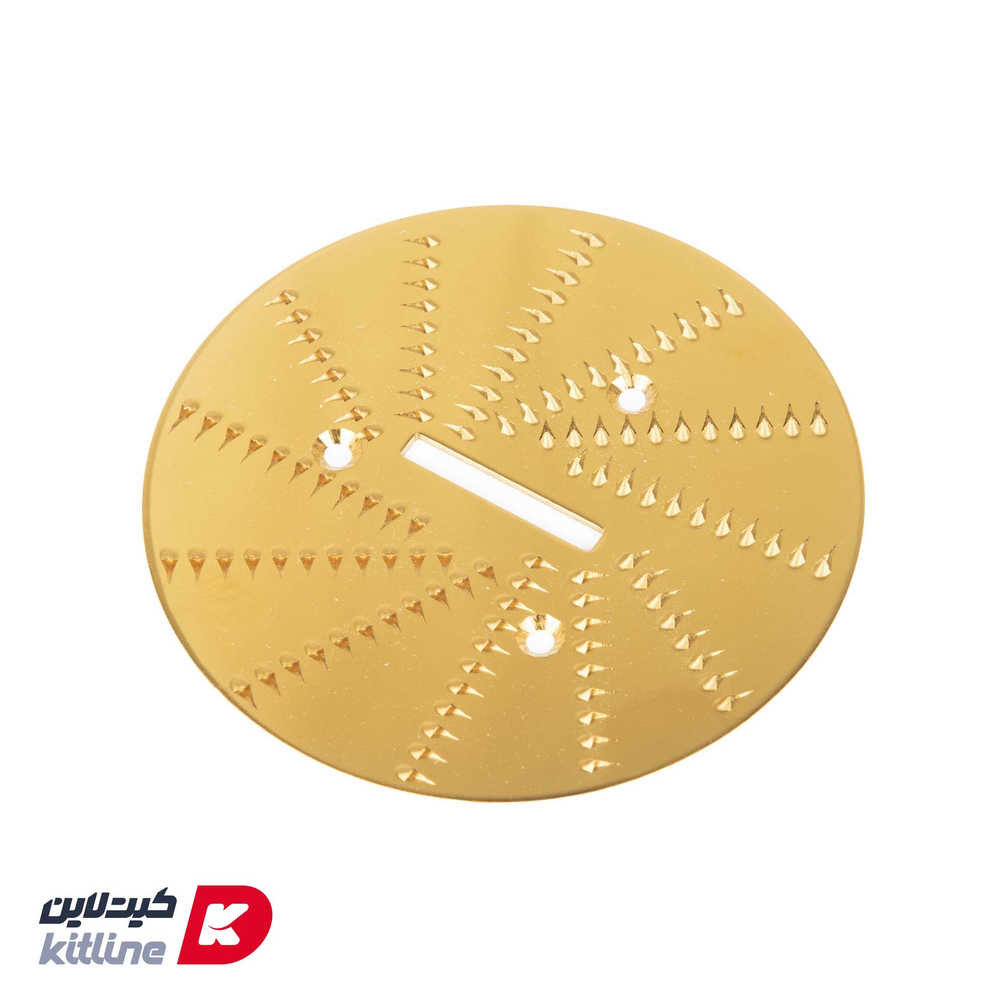 تیغه آبمیوه گیر Vitaminbar کد Local 85