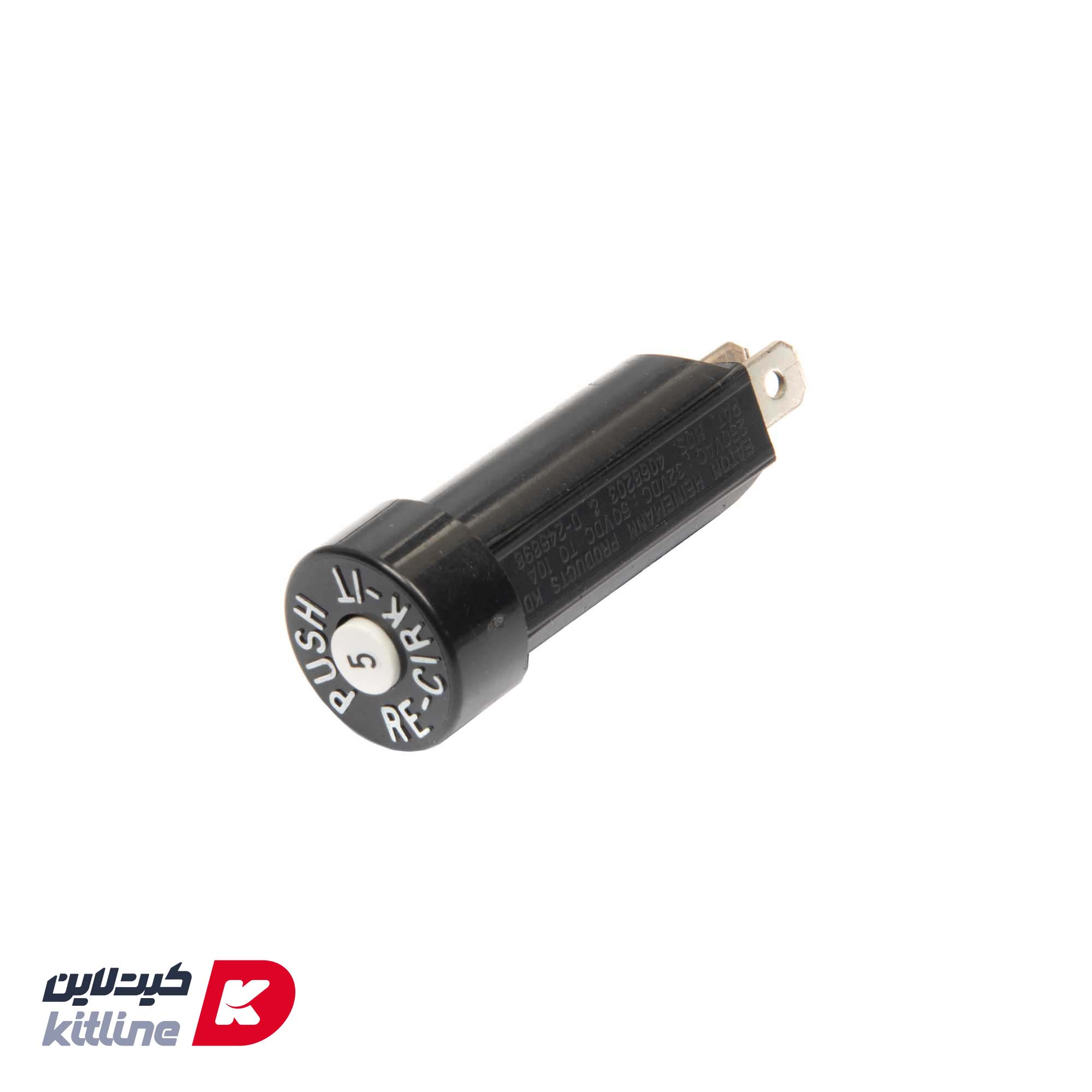 فیوز Quality کد 902226