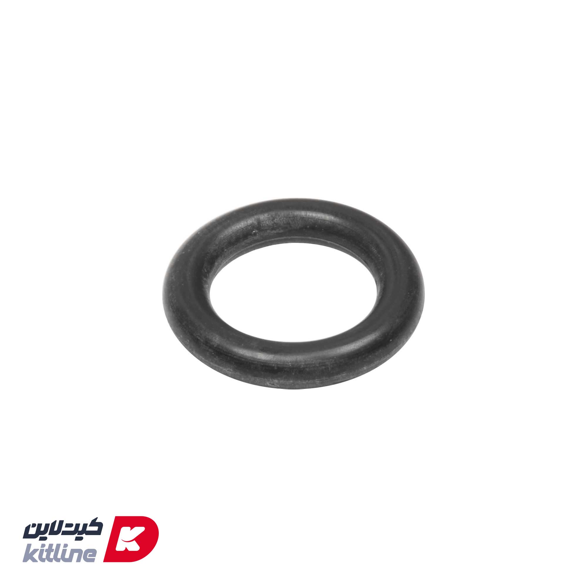 واشر لاستیکی Quality کد 900035