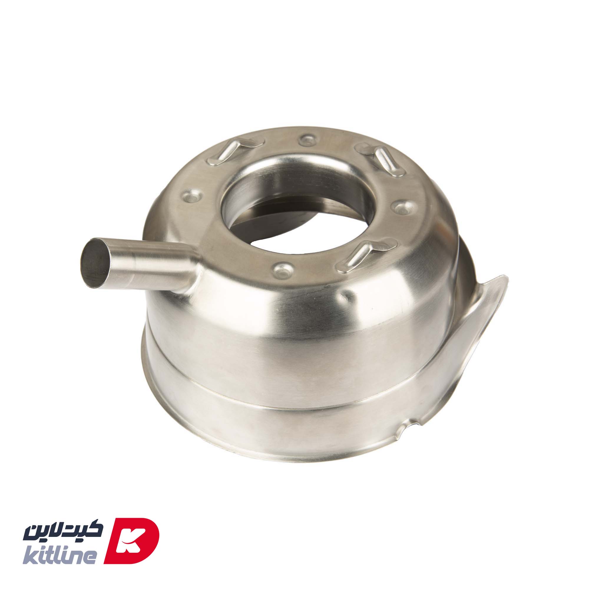 لردگیر Vitaminbar کد basket