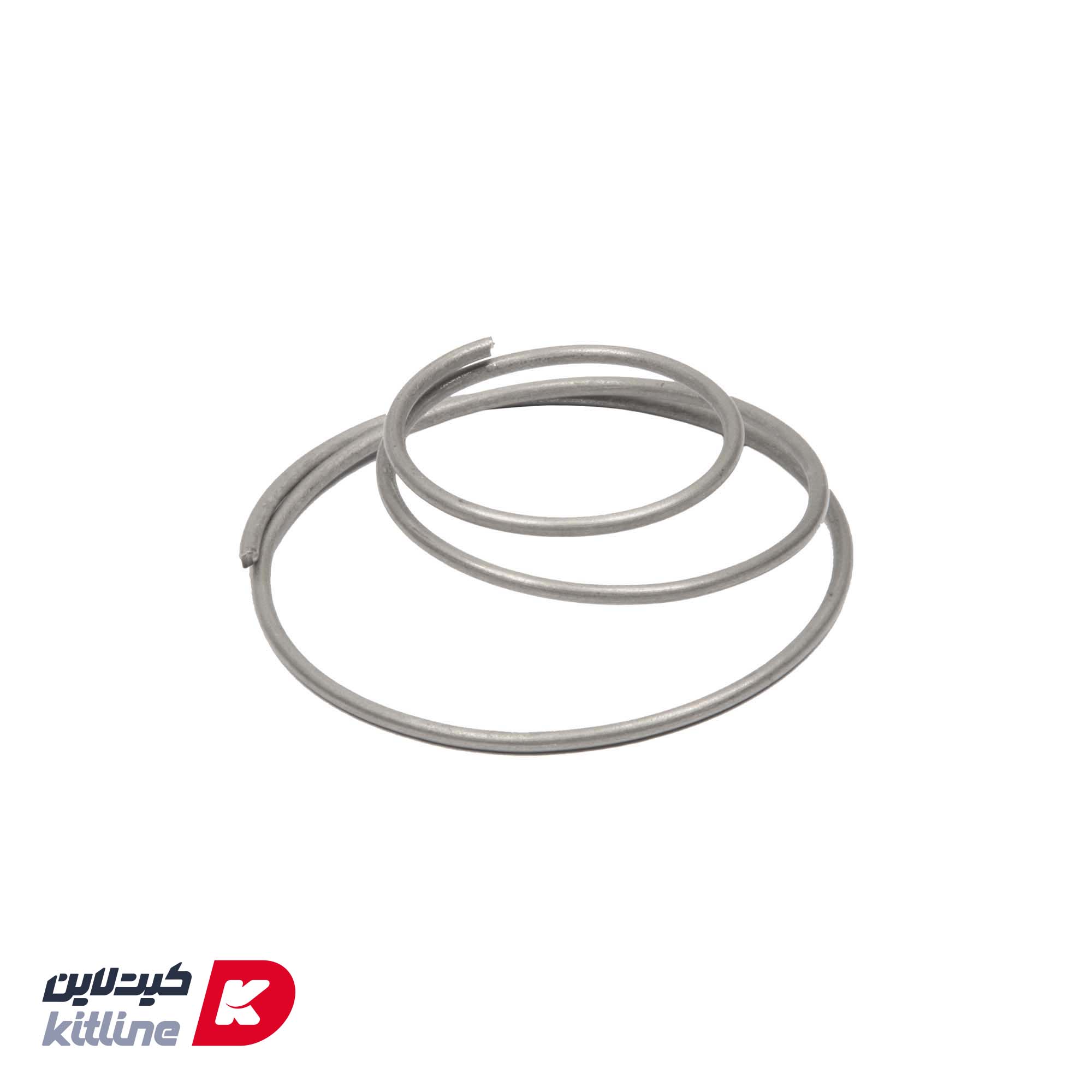 فنر Quality کد 900033