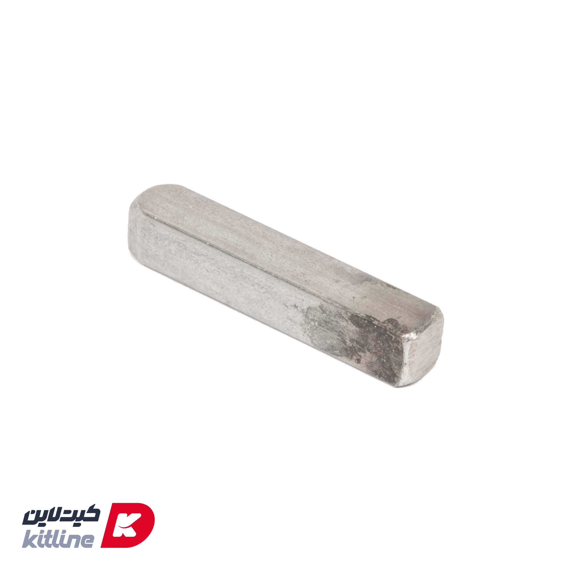 پین روی شفت Quality کد 200125