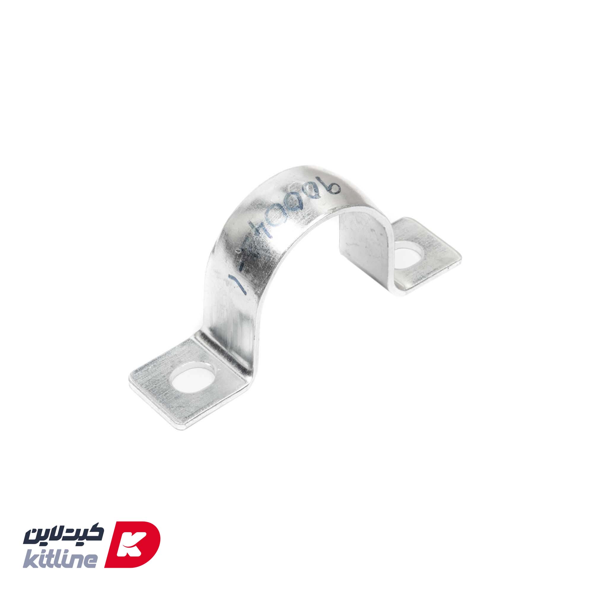 بست یاتاقان Quality کد 1-900042