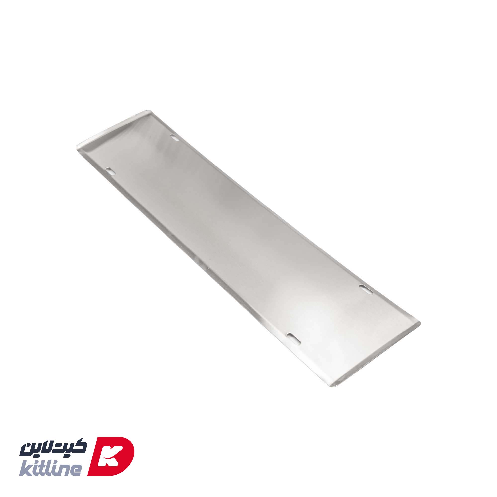 شیلد بزرگ Nieco کد Local 11