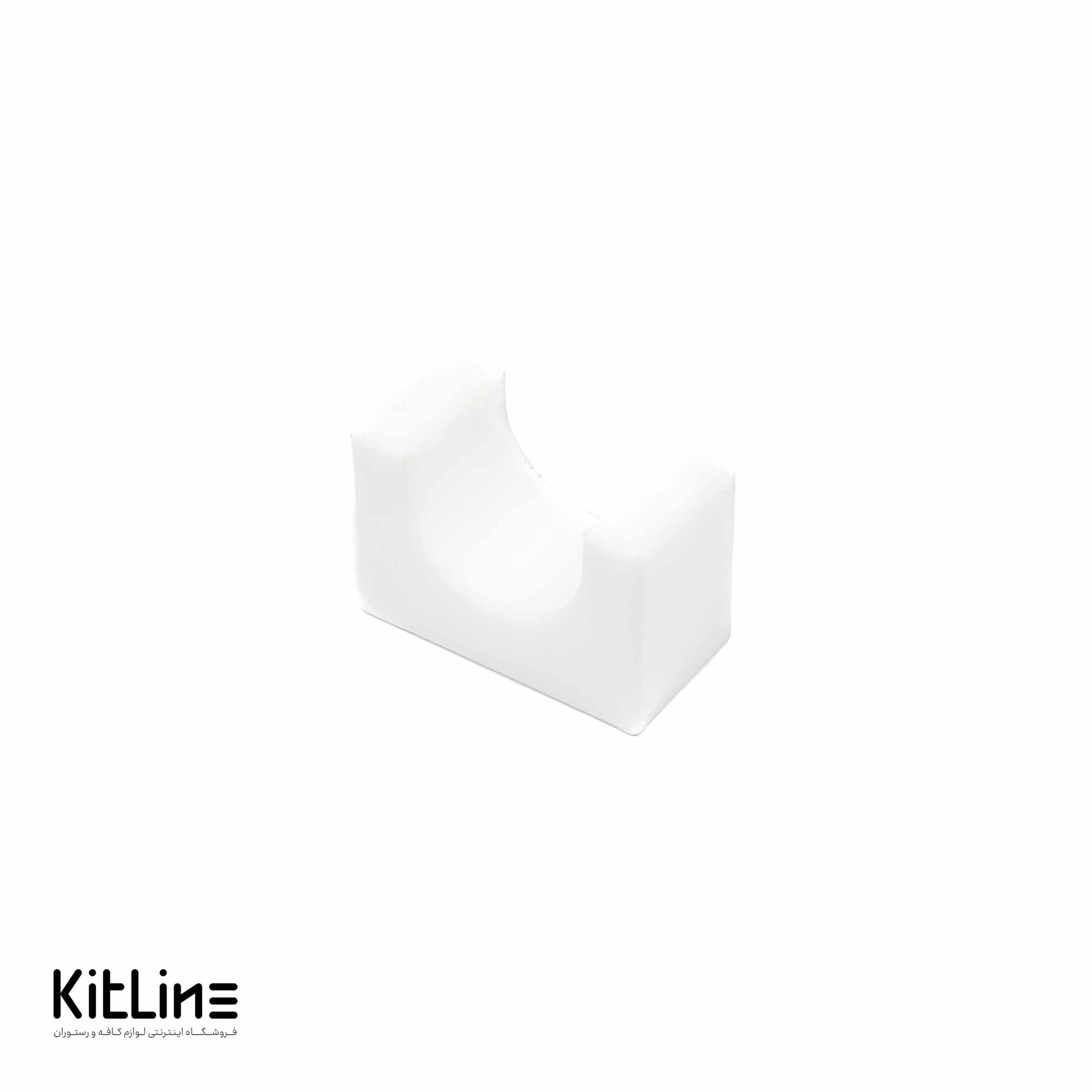 تفلون بزرگ Nieco کد 6068