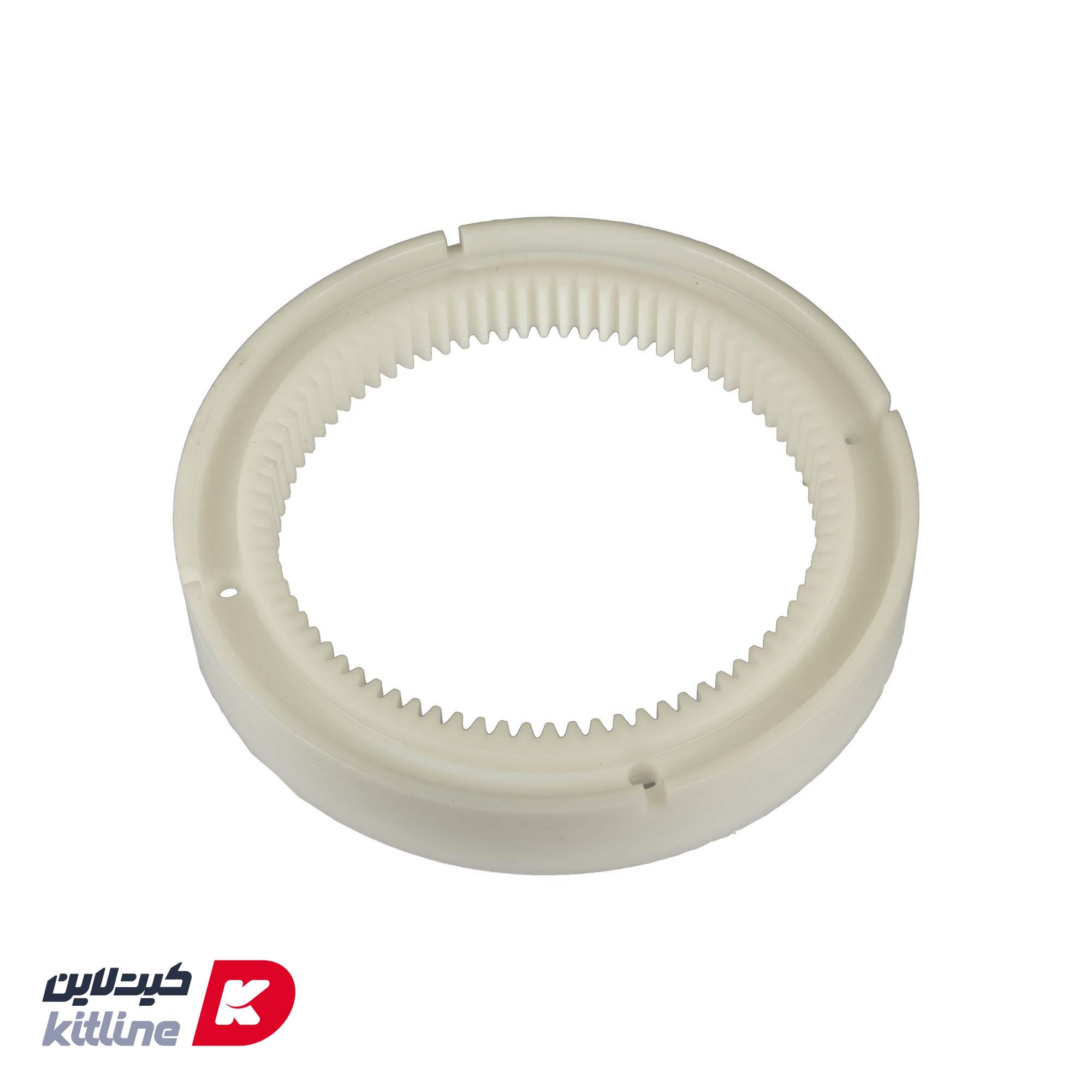 حلقه گریبکس Hallde کد 1022