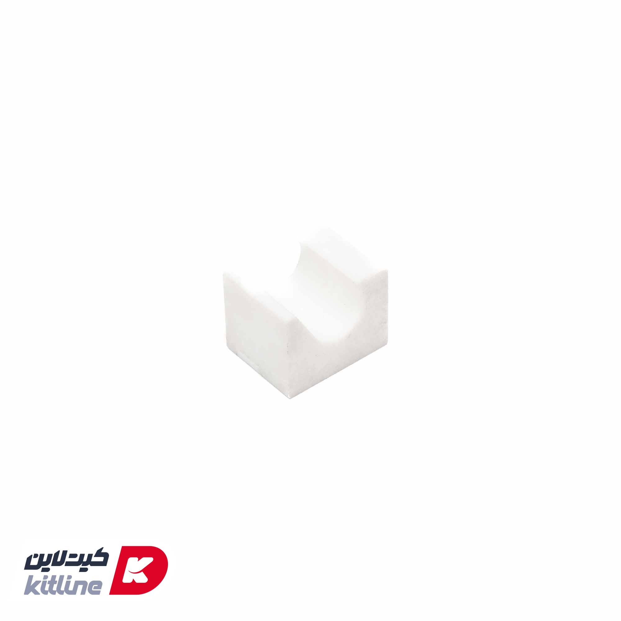 تفلون کوچک Nieco کد 6066