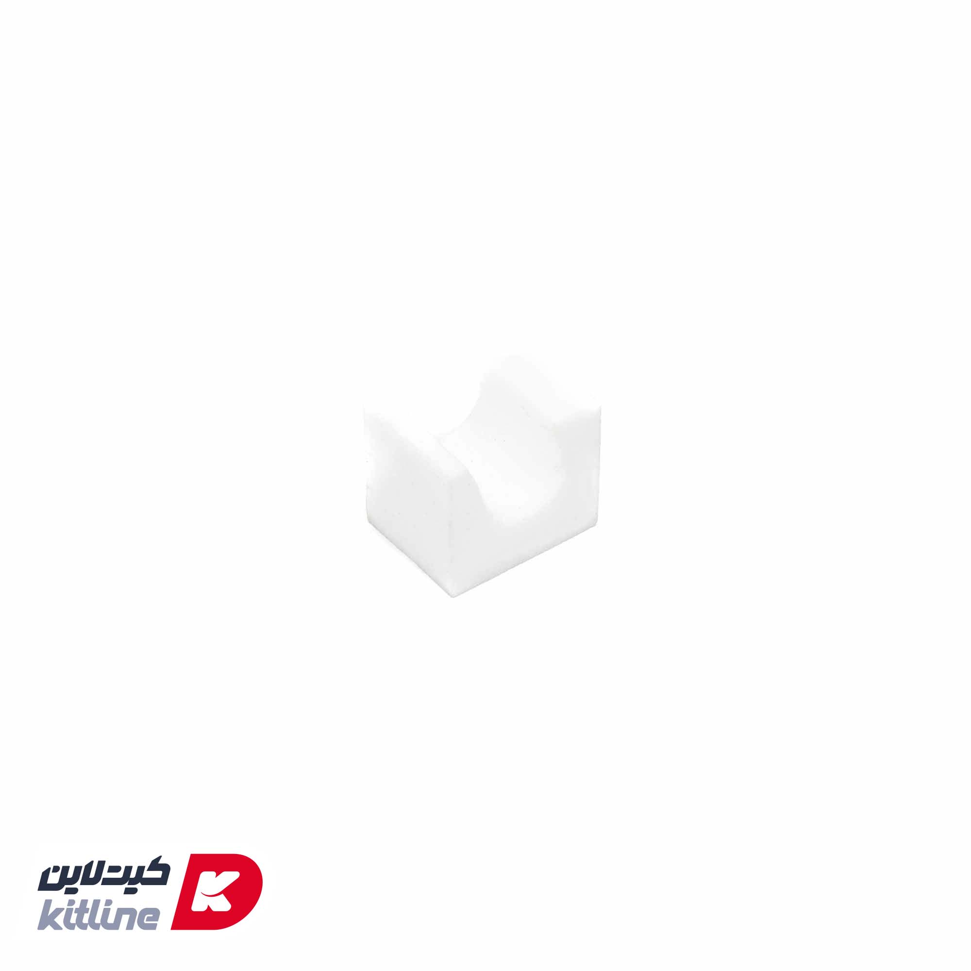 تفلون کوچک Nieco کد L-6066