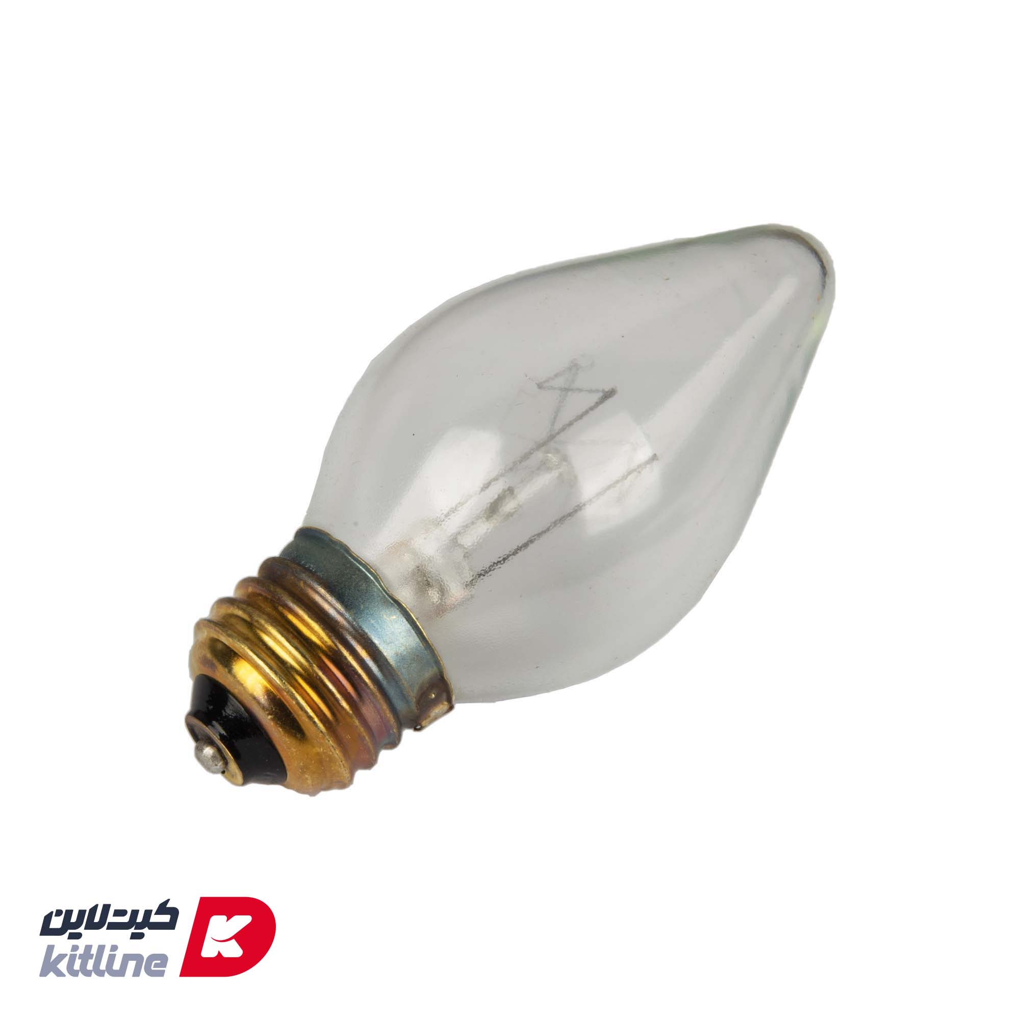 لامپ Hatco کد 02.30.058