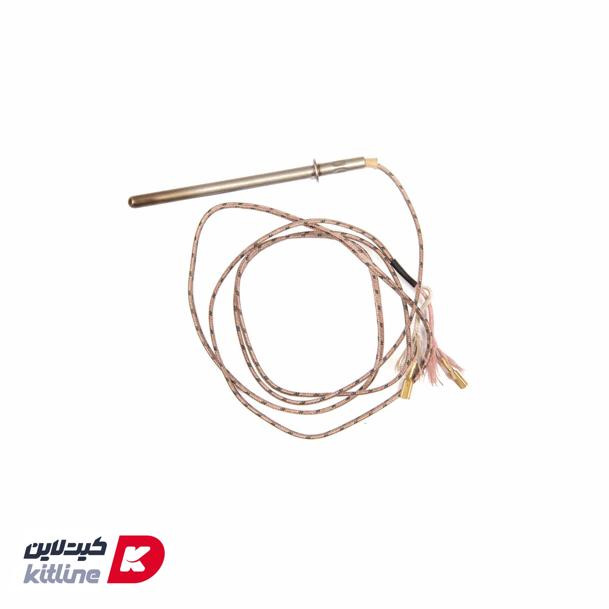 پراب Nieco کد 4073