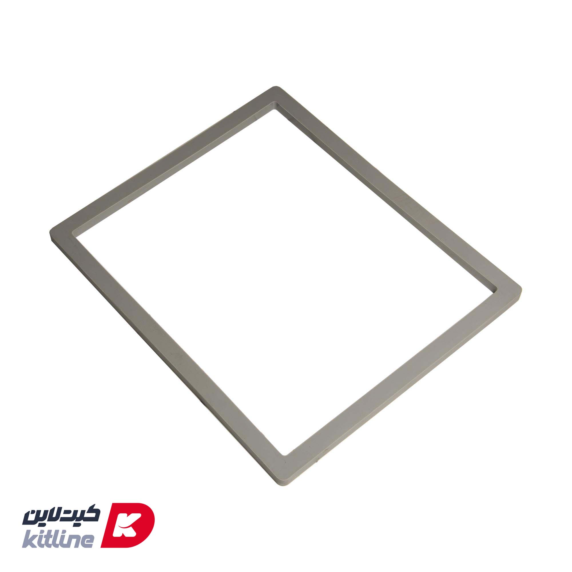 لاستیک درب Henny Penny کد 16120