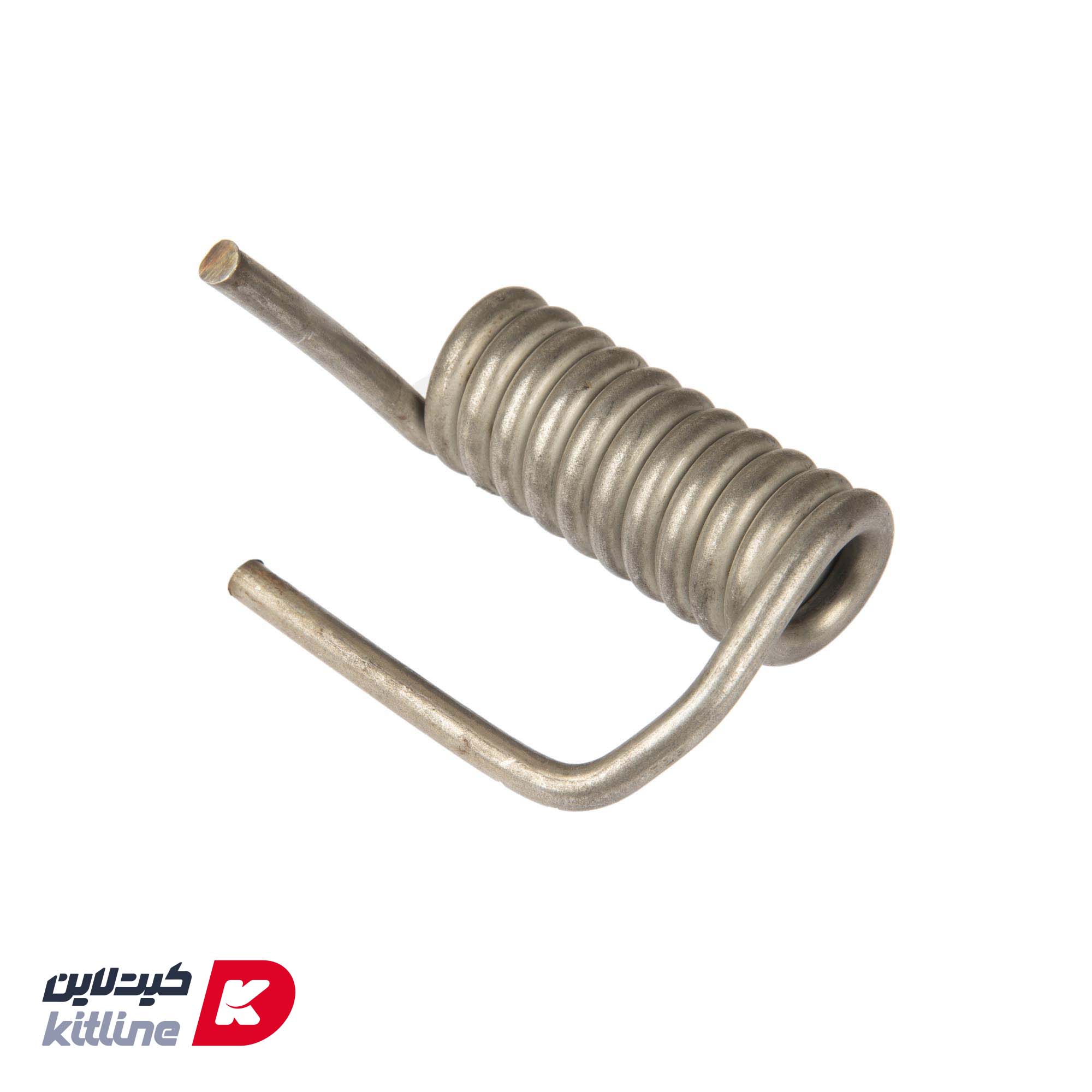 فنر در Henny penny کد L-16108-75293