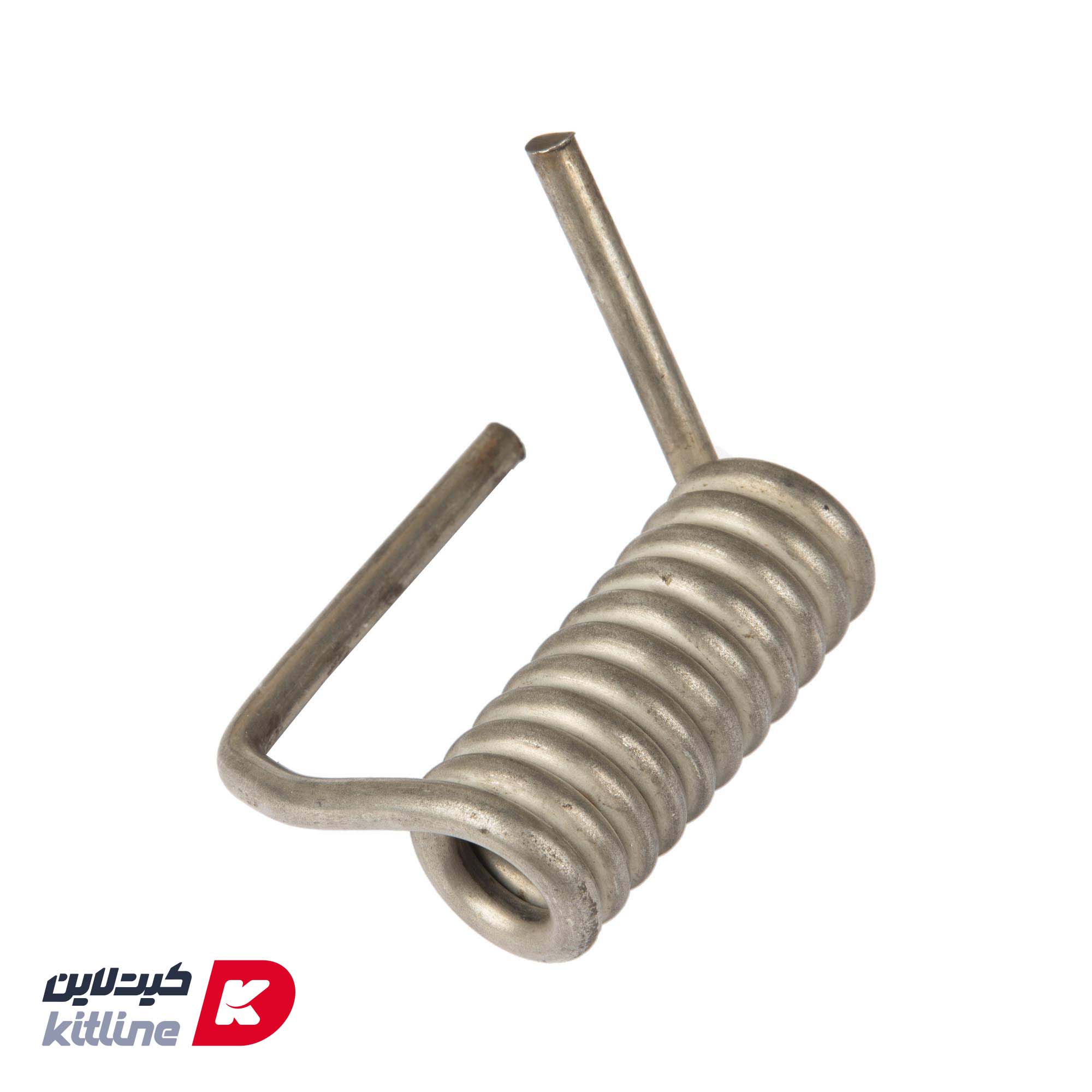 فنر درب Henny Penny کد 75293-16108