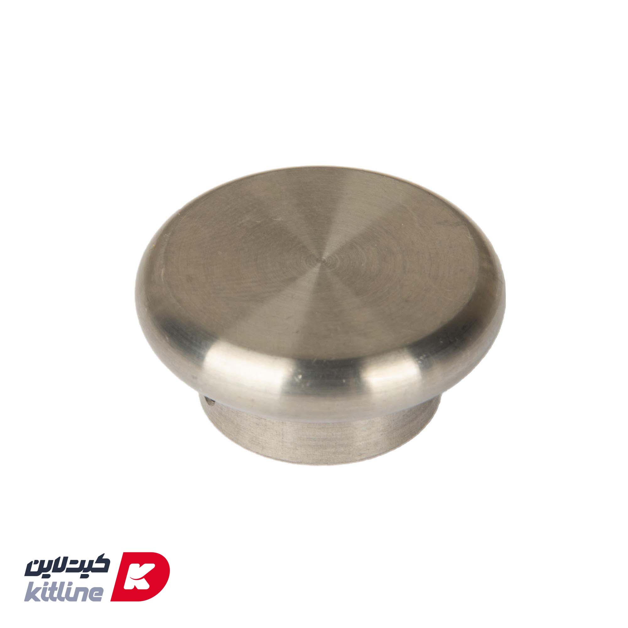 دستگیره Henny Penny کد 16137