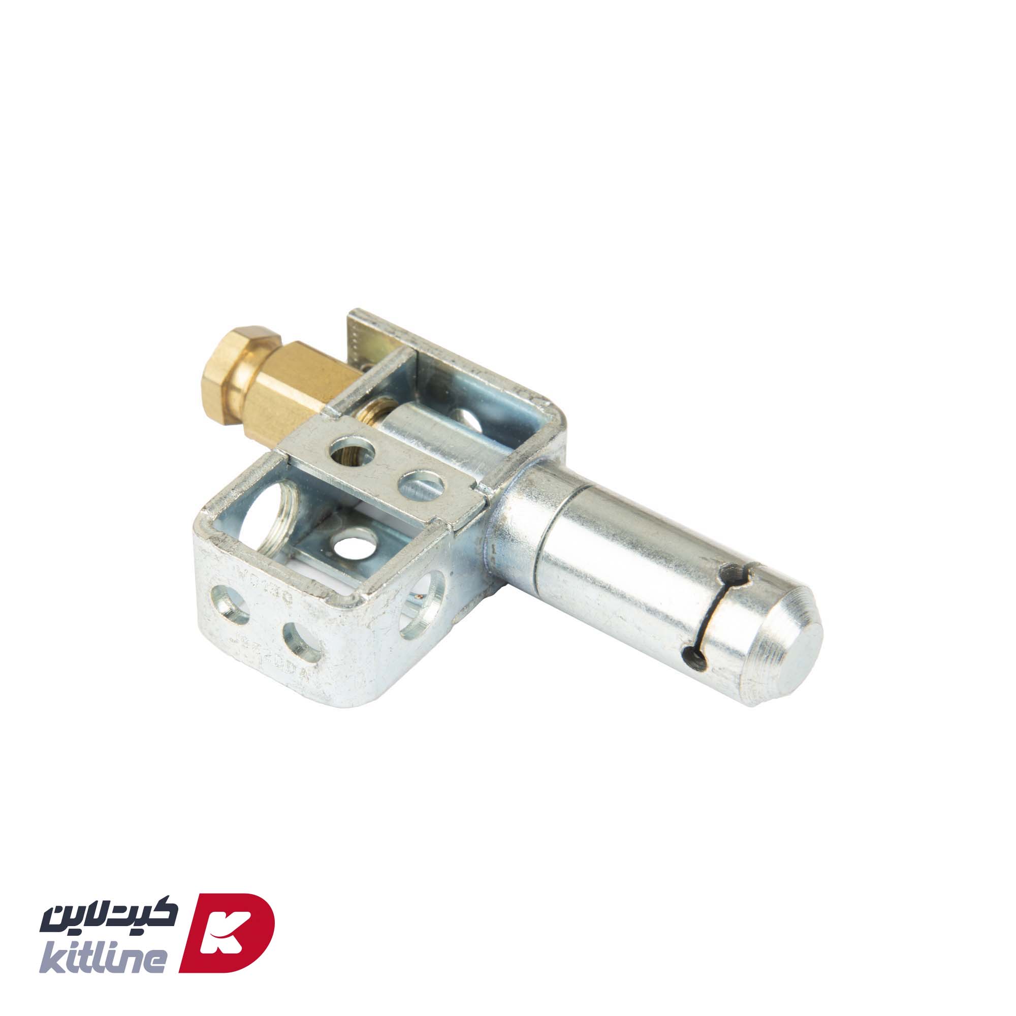 پایه پیلوت Nieco کد 2181