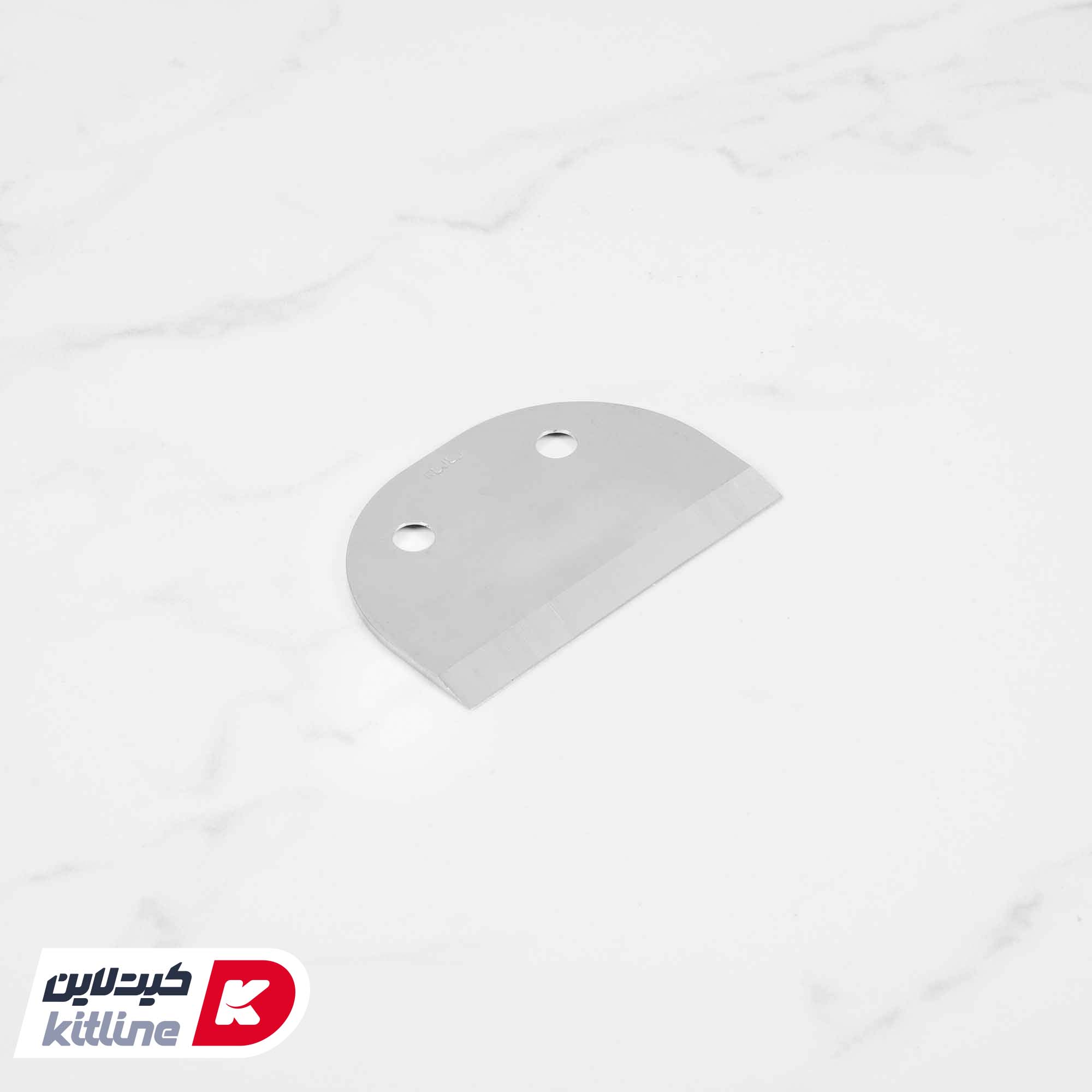 تیغه یدک هالده (Kinfe fine cut slicer)